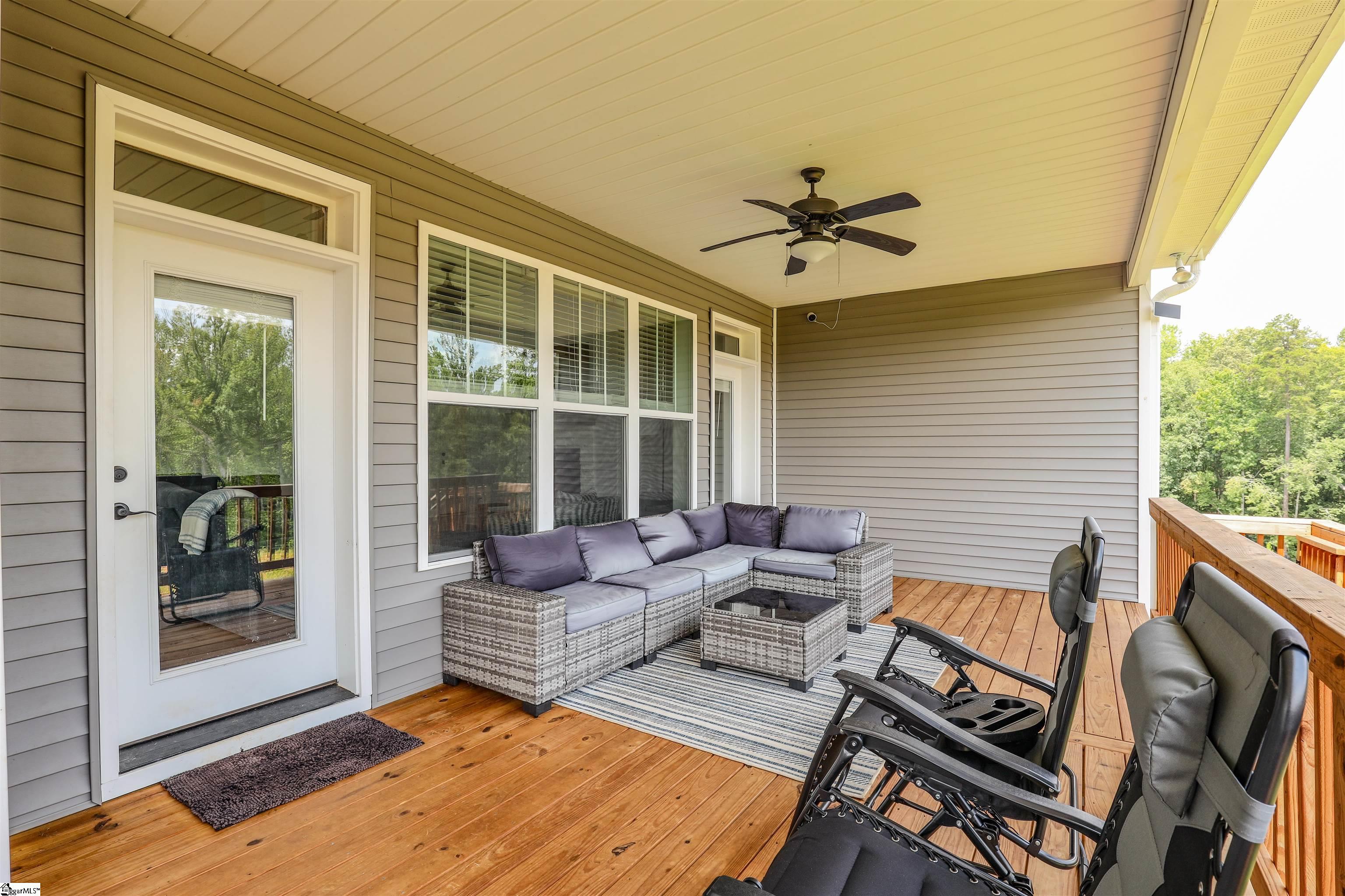 236 Nicole Marie Court Property Photo 41