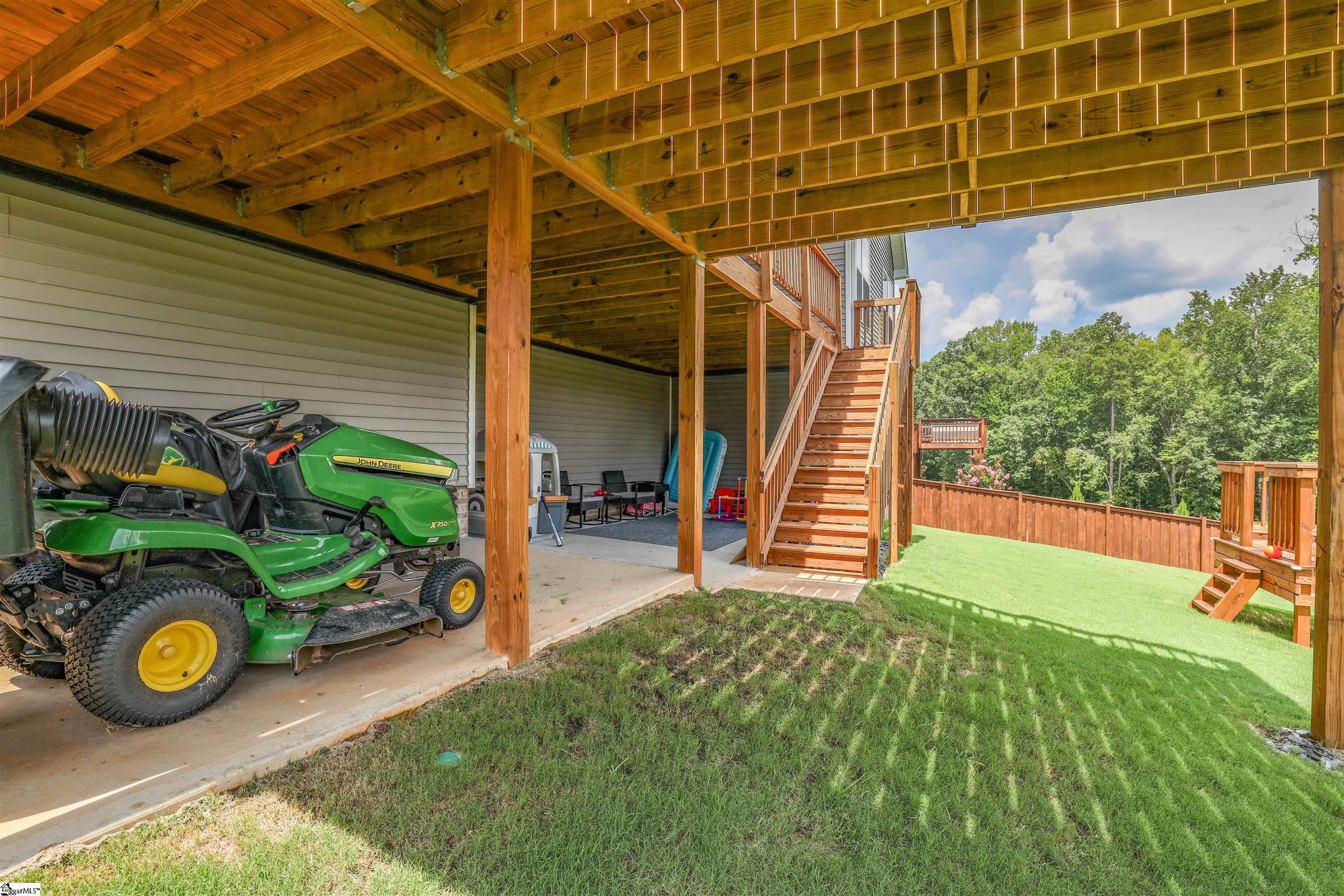 236 Nicole Marie Court Property Photo 42