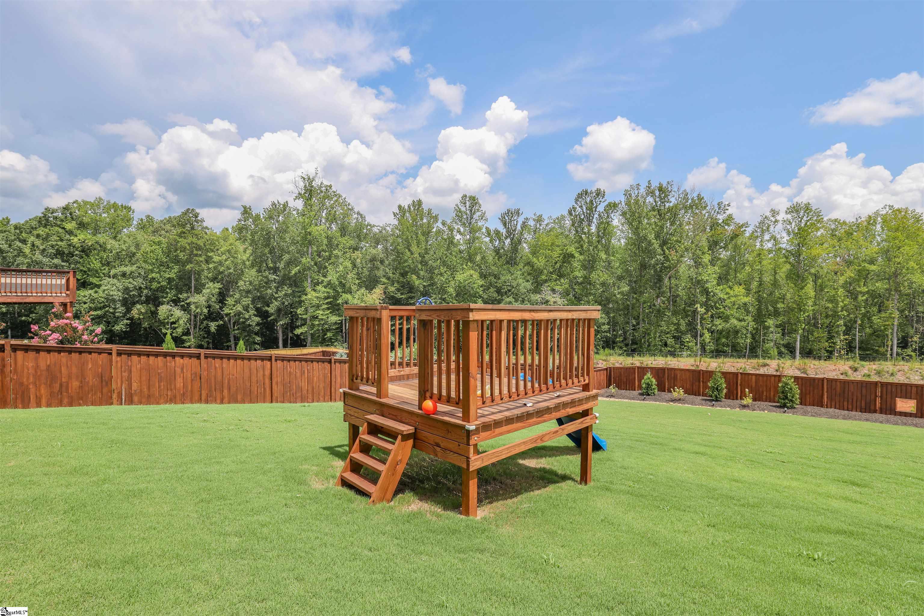 236 Nicole Marie Court Property Photo 43