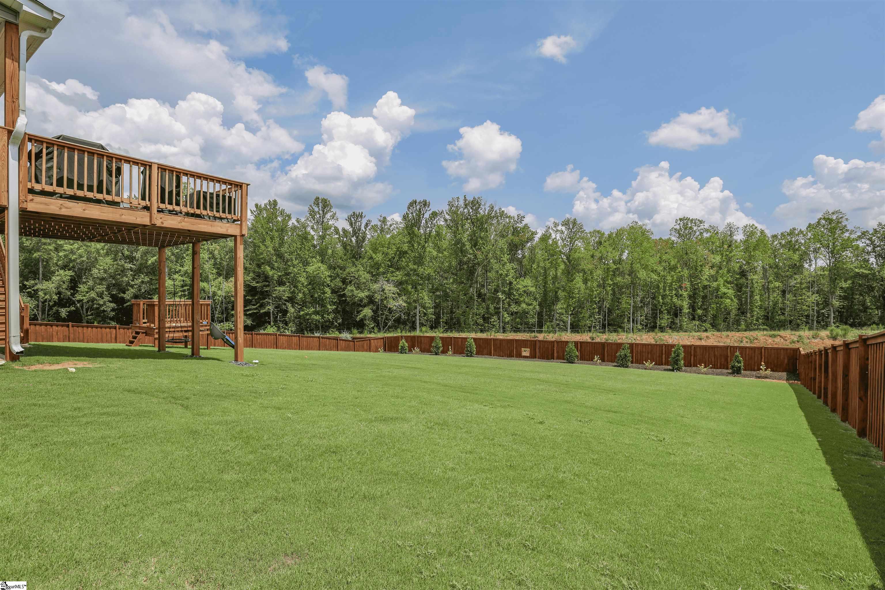 236 Nicole Marie Court Property Photo 44
