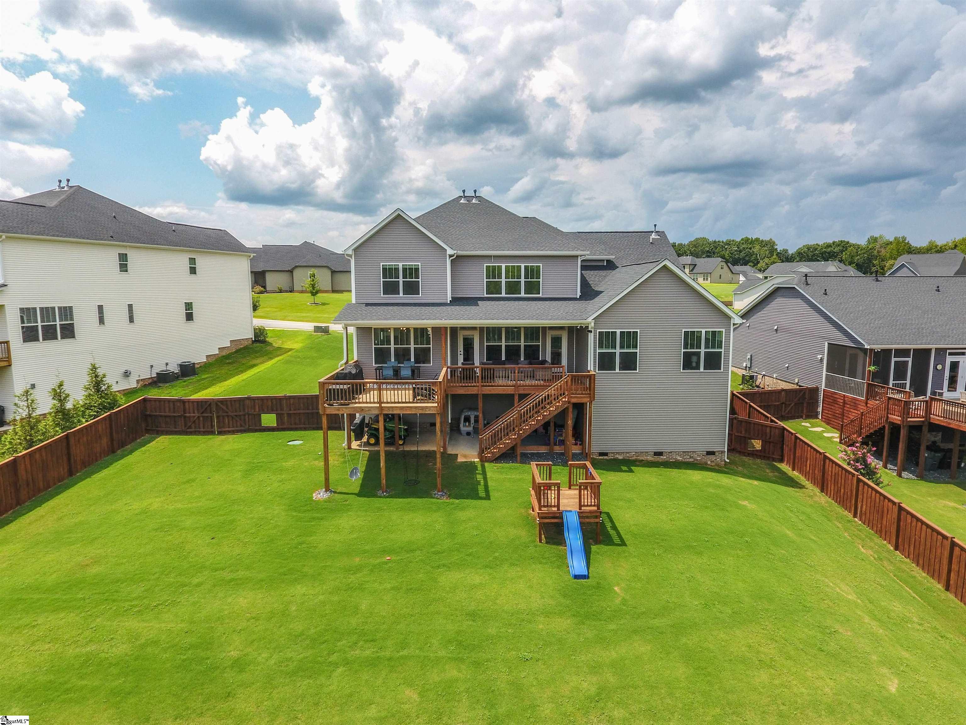 236 Nicole Marie Court Property Photo 45