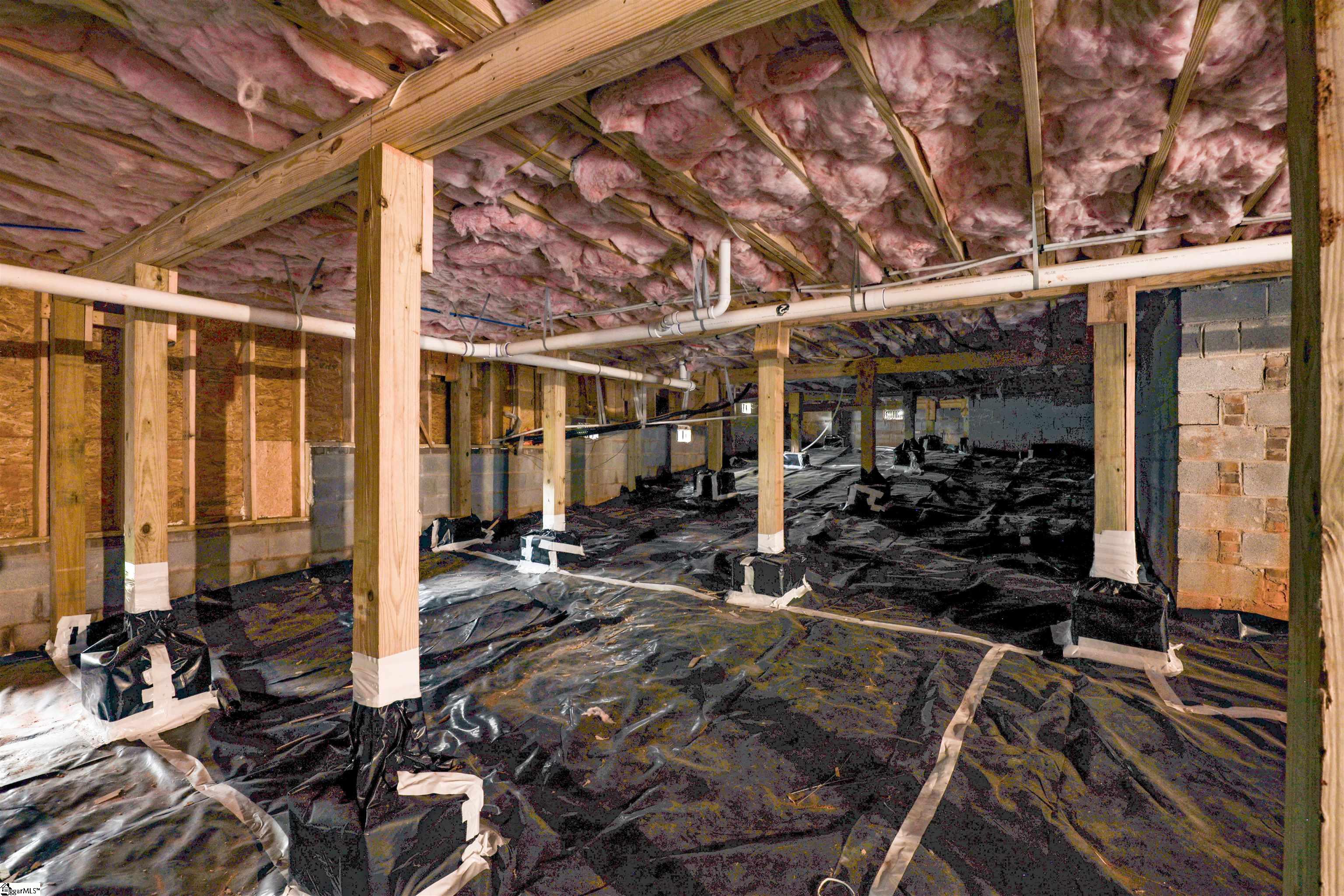 236 Nicole Marie Court Property Photo 49