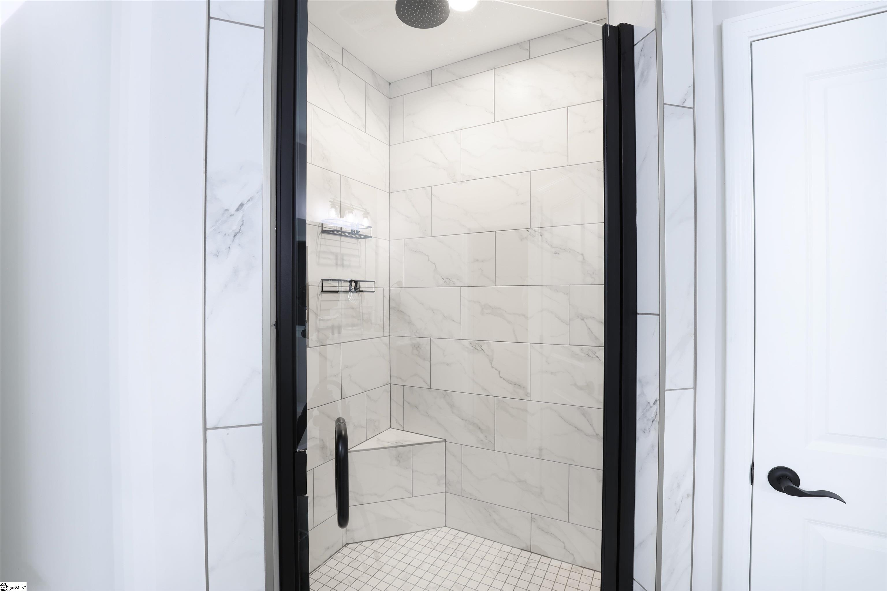 236 Nicole Marie Court Property Photo 50