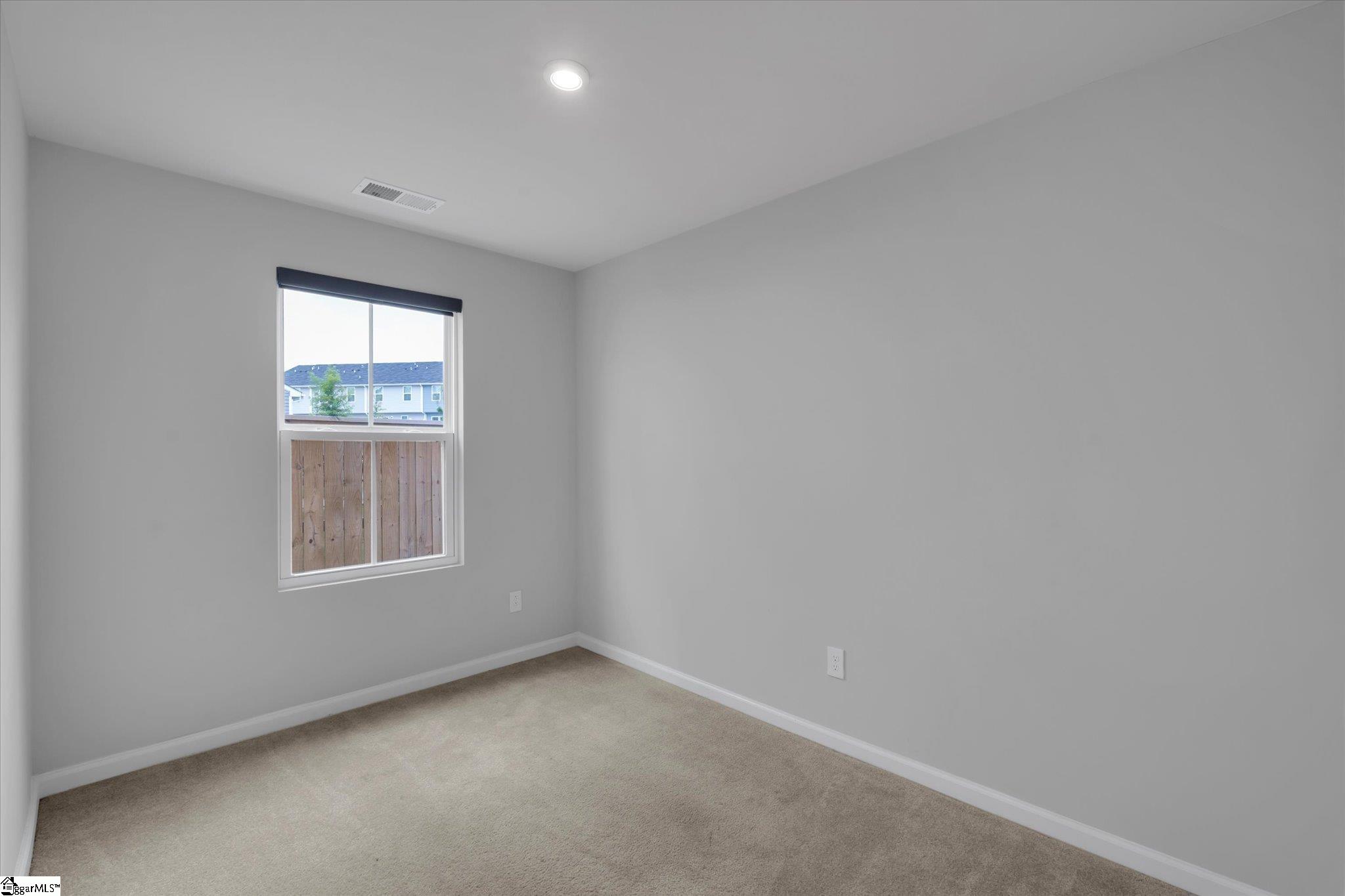 819 Throckmorton Court Property Photo 14