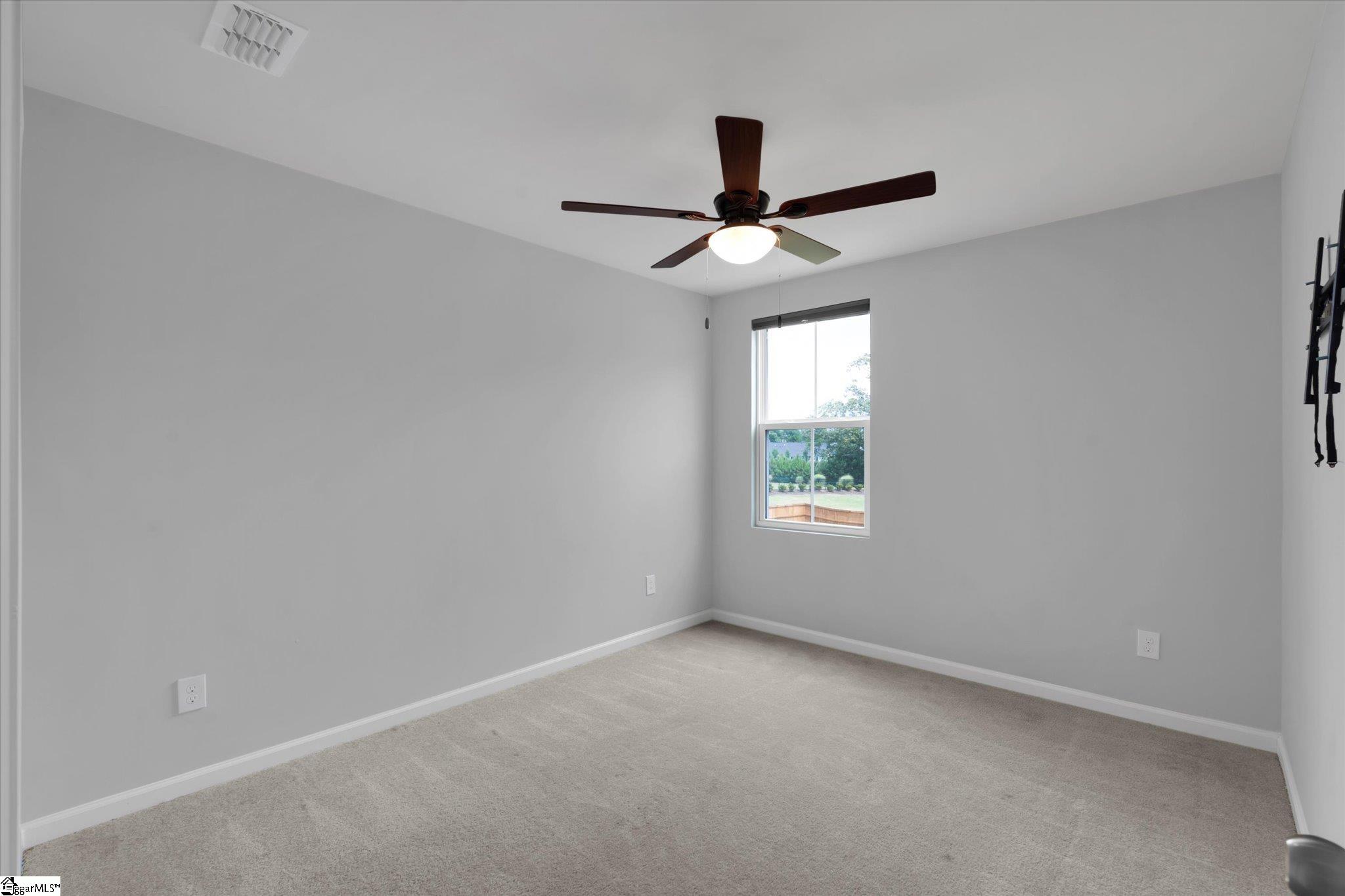 819 Throckmorton Court Property Photo 21