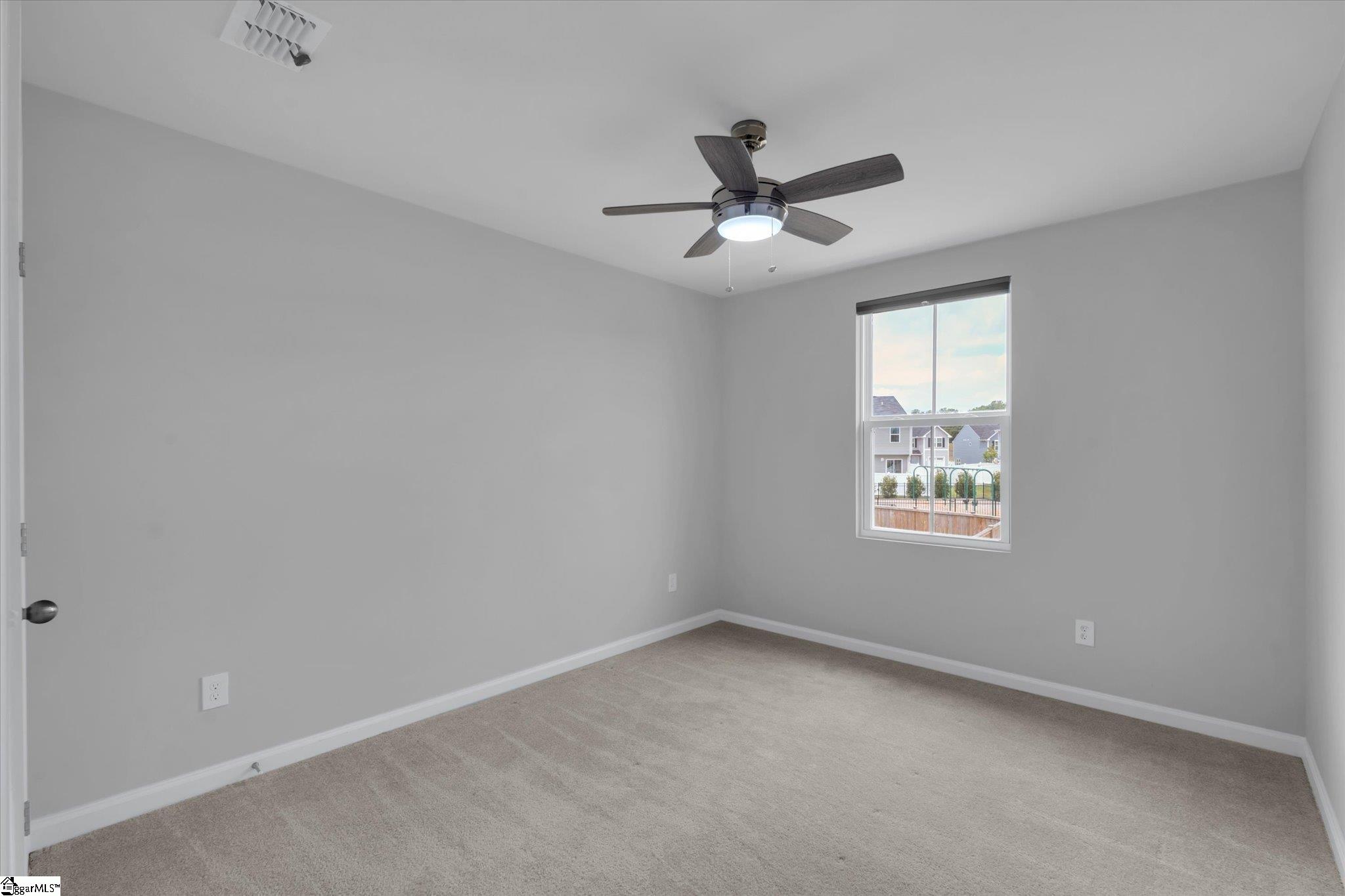 819 Throckmorton Court Property Photo 22