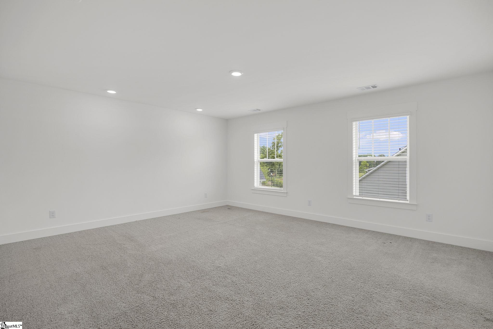 305 Patterdale Trail Property Photo 23
