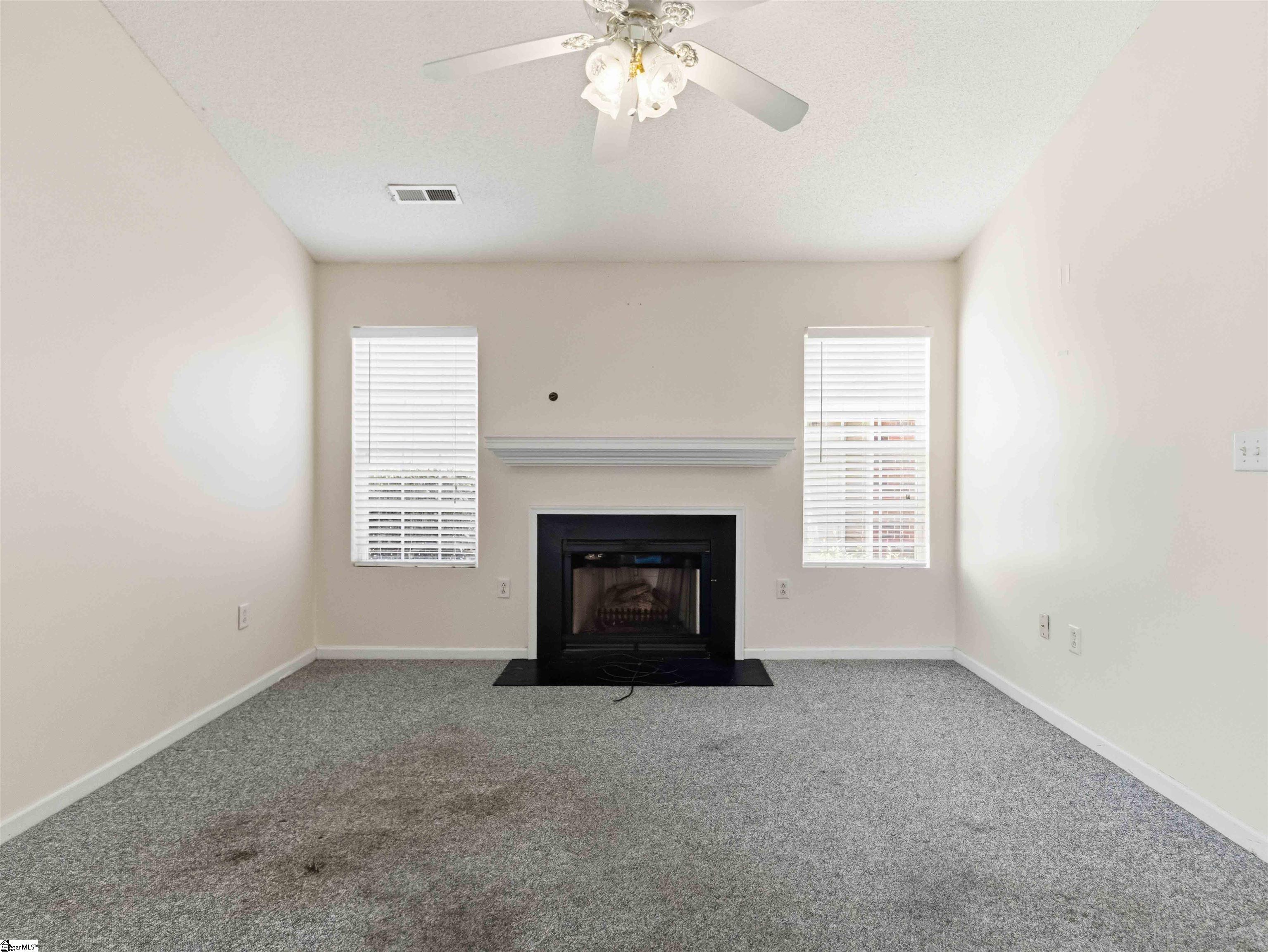 206 Woodruff Park Lane Property Photo 7