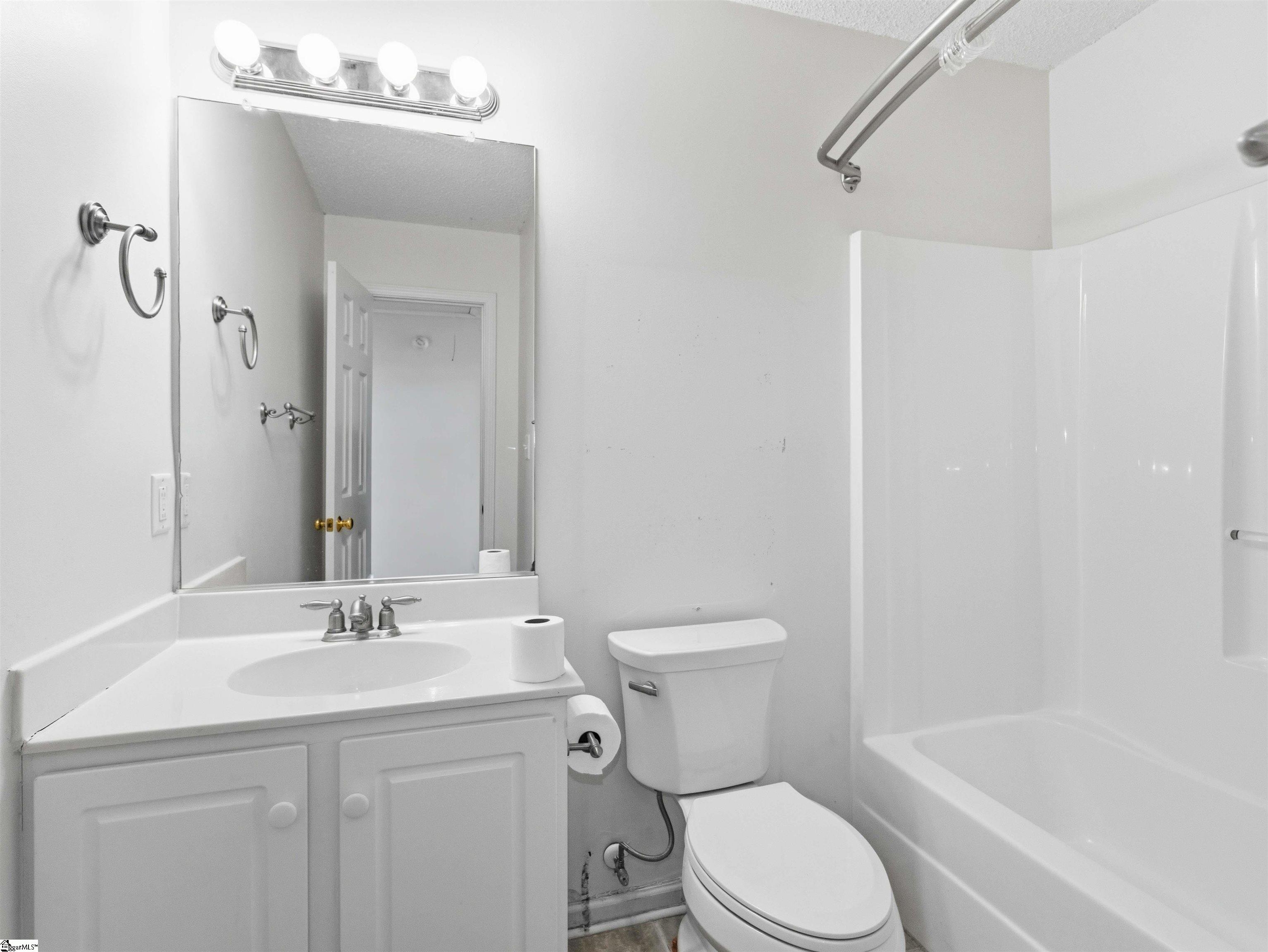 206 Woodruff Park Lane Property Photo 19