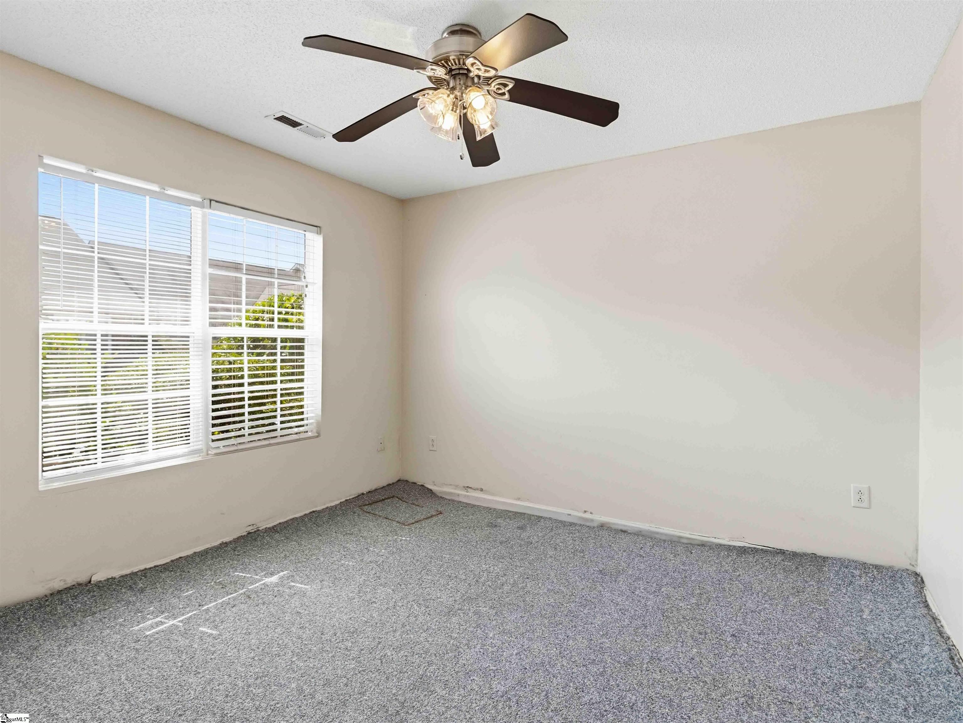 206 Woodruff Park Lane Property Photo 20