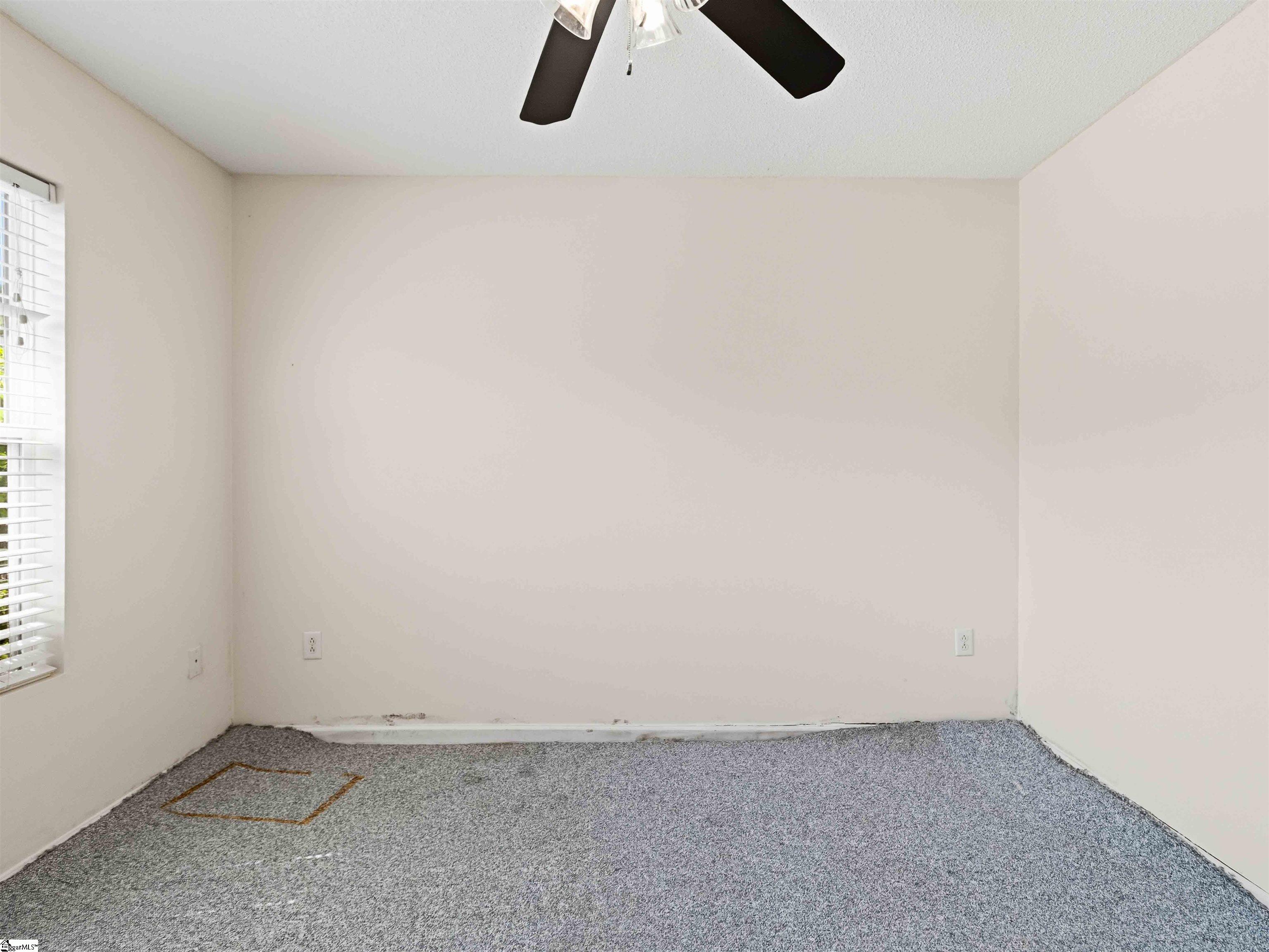 206 Woodruff Park Lane Property Photo 21