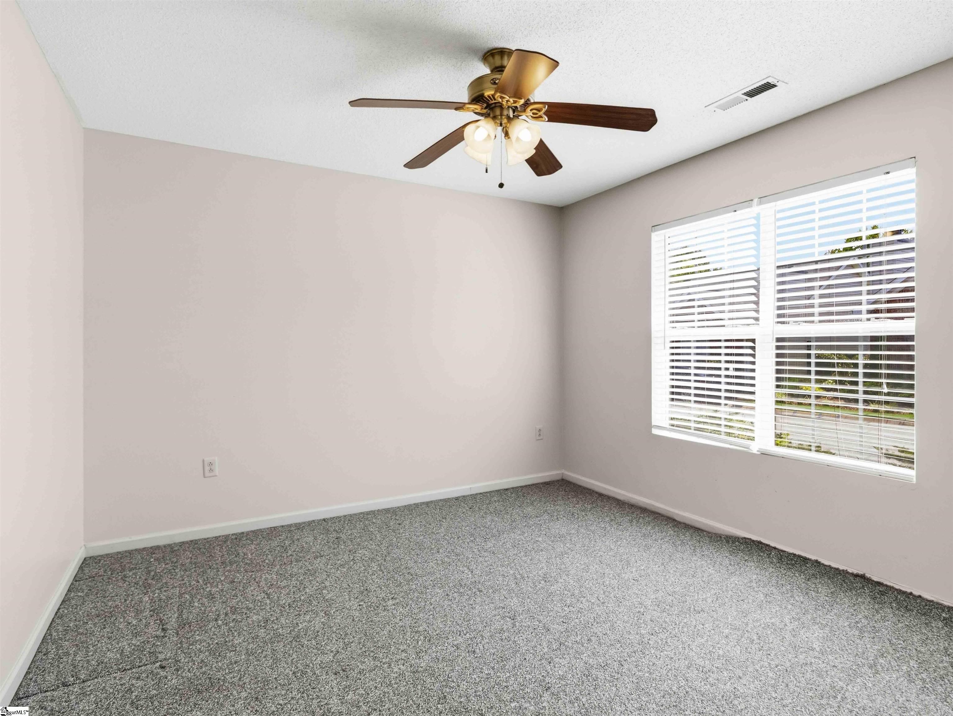206 Woodruff Park Lane Property Photo 22