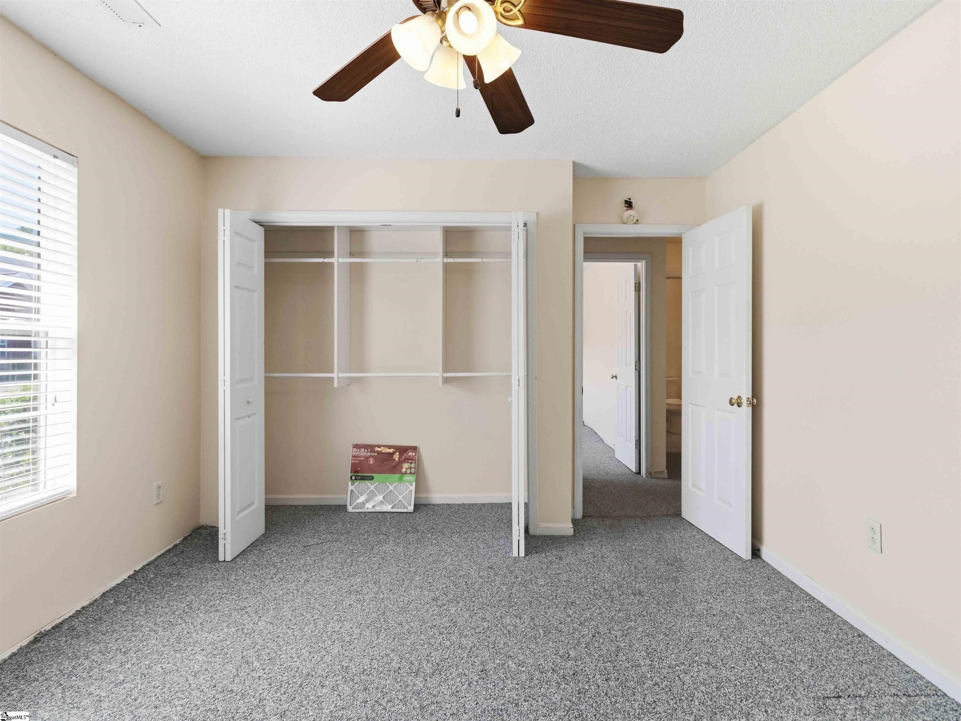 206 Woodruff Park Lane Property Photo 23