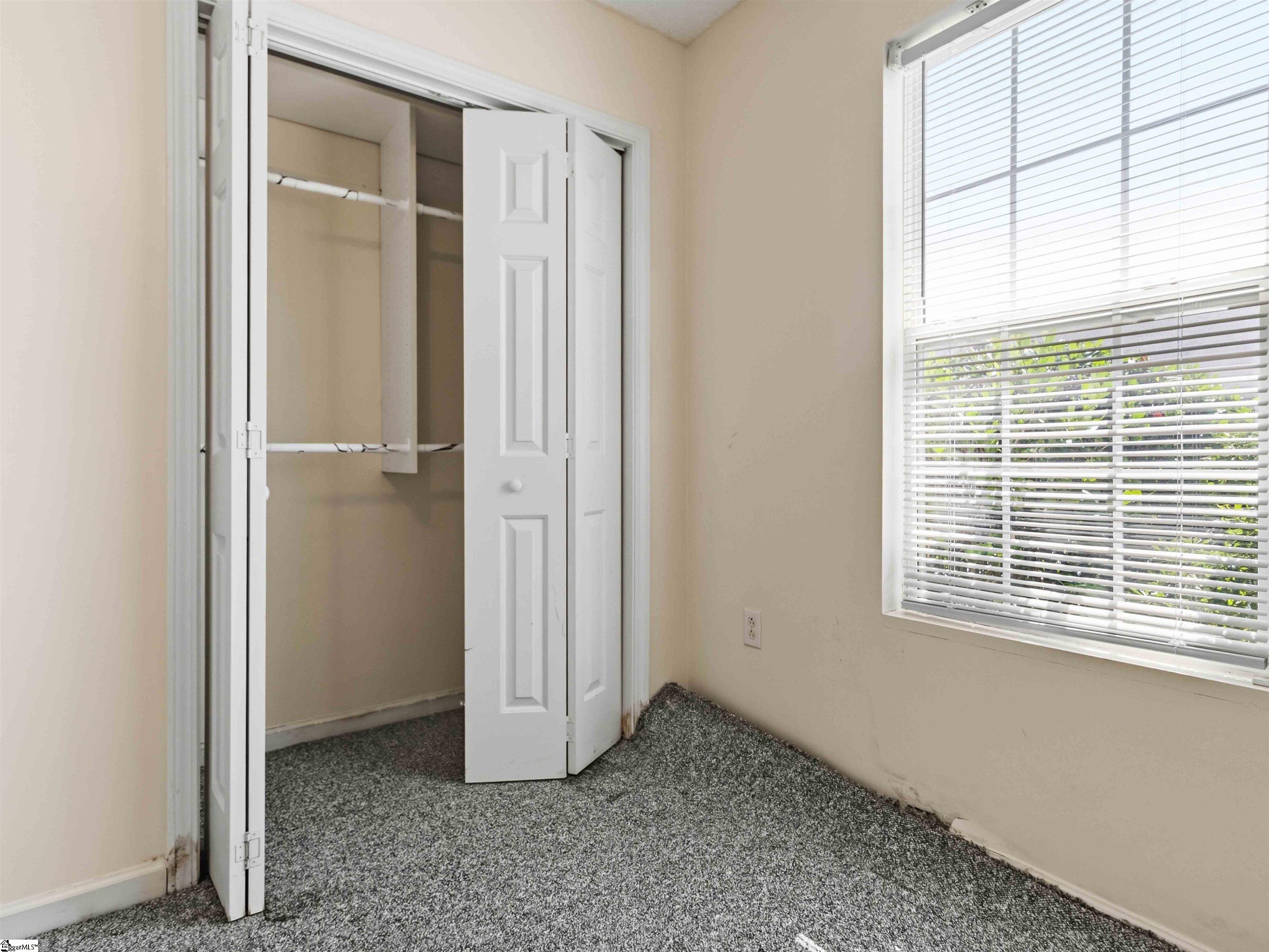 206 Woodruff Park Lane Property Photo 24