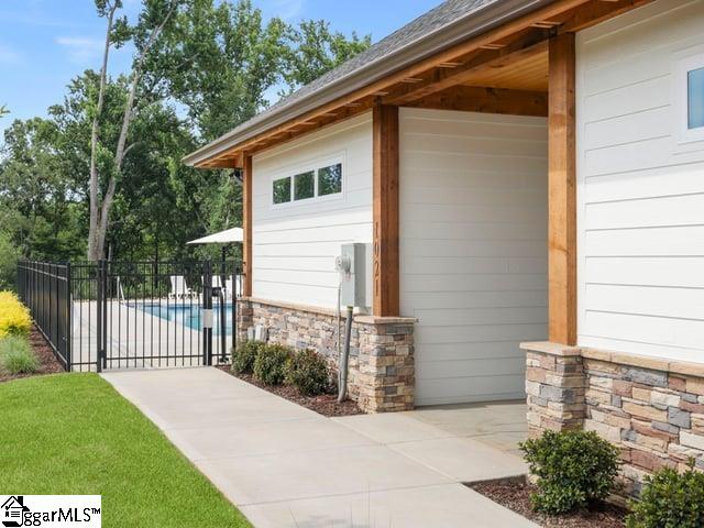1079 Bywell Drive Property Photo 4
