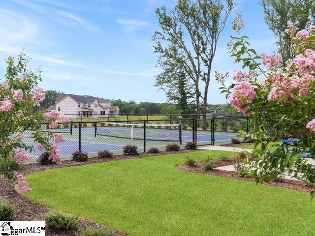 1079 Bywell Drive Property Photo 16