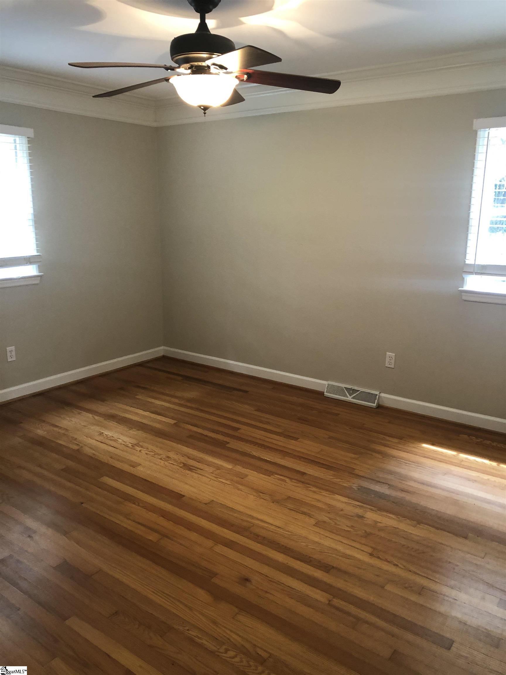 129 Sunset Drive Property Photo 13