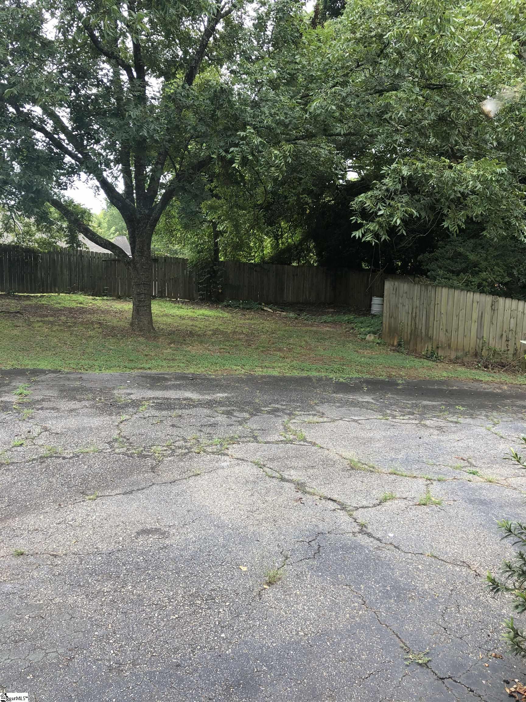 129 Sunset Drive Property Photo 19