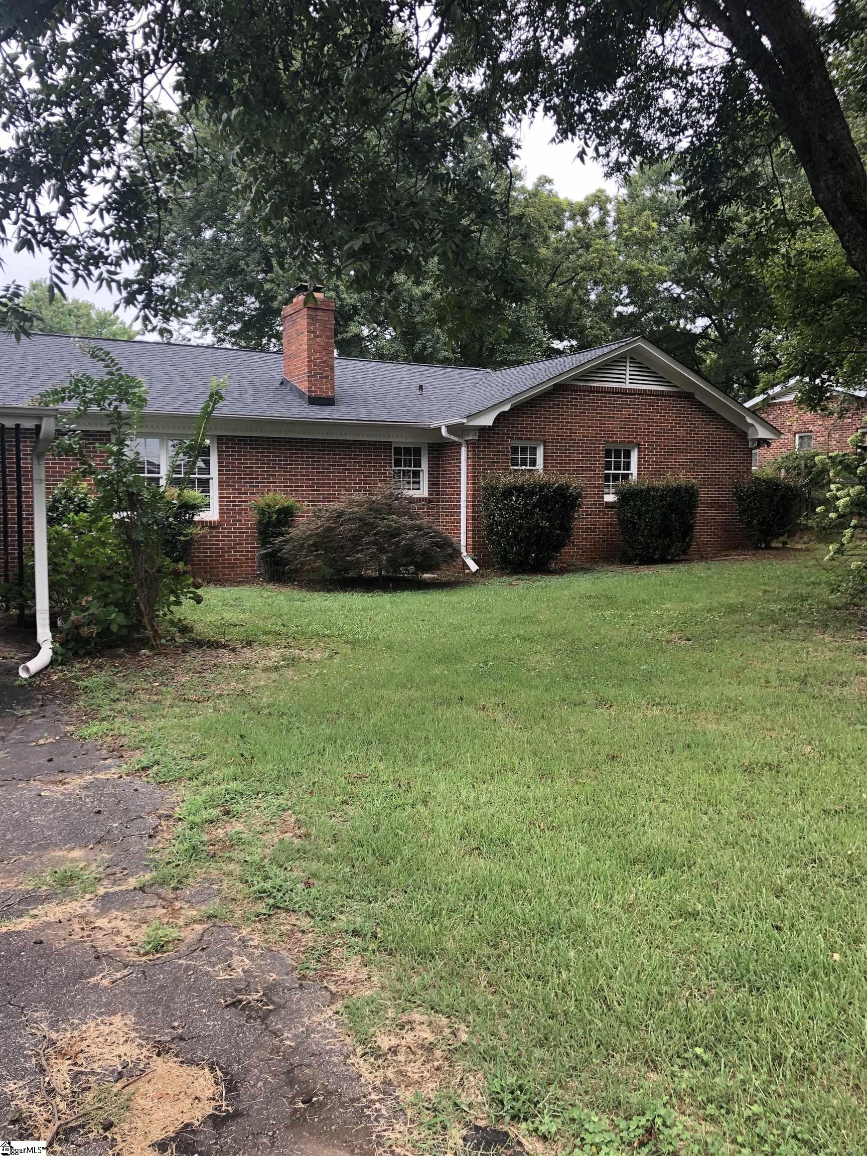 129 Sunset Drive Property Photo 20
