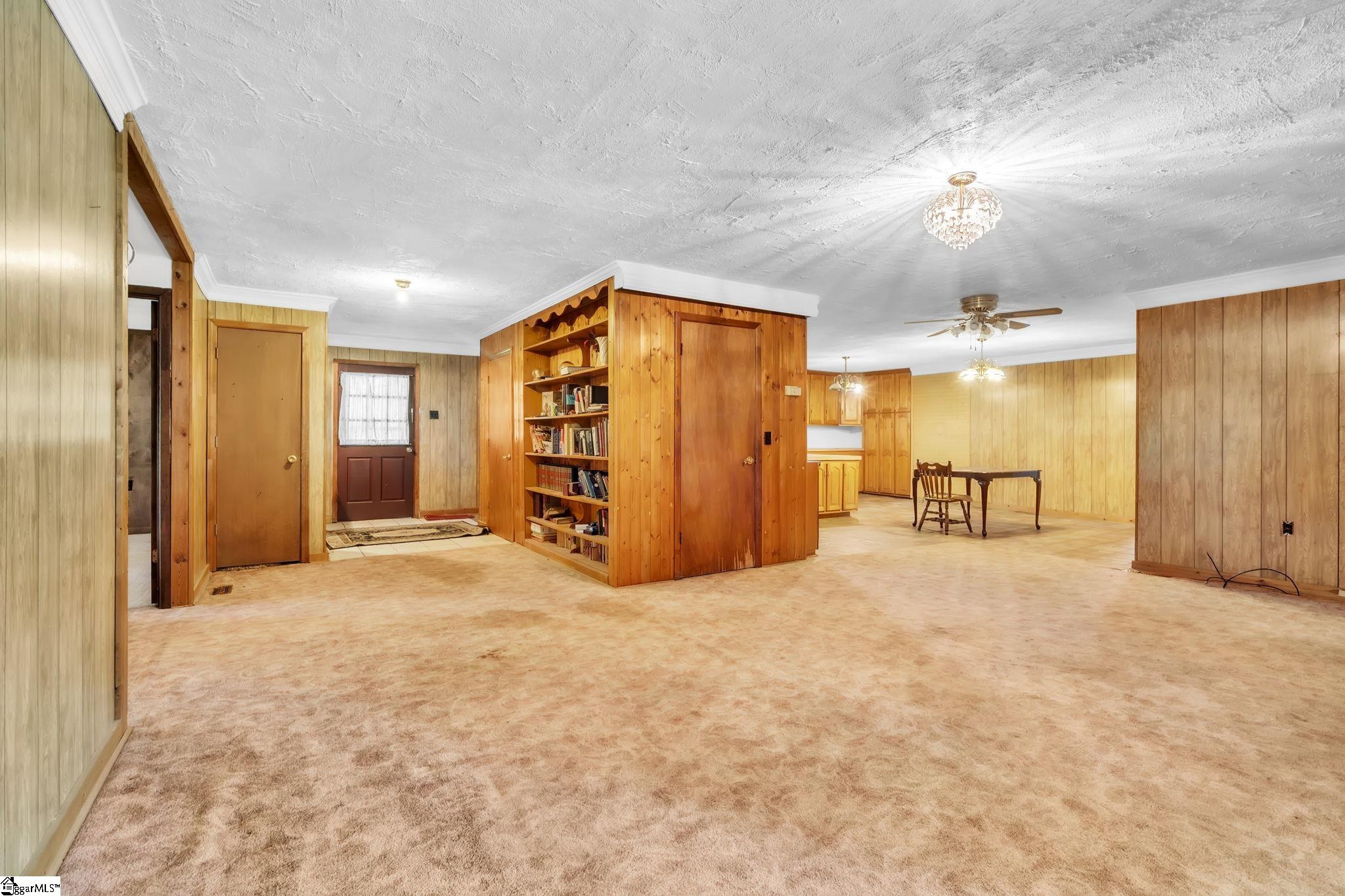 602 Harper Road Property Photo 4