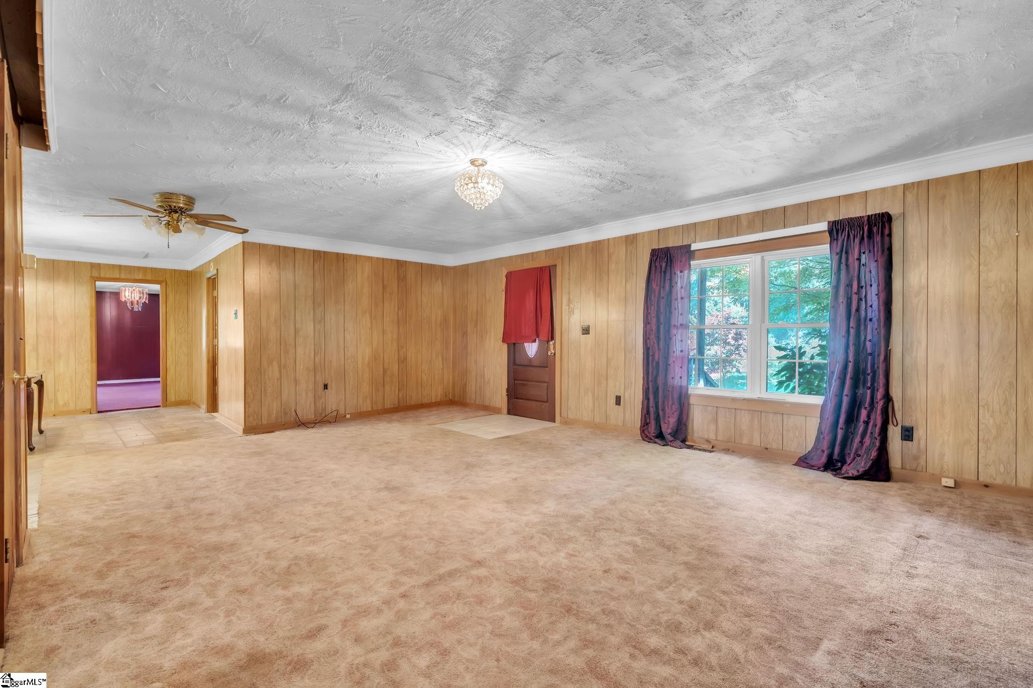 602 Harper Road Property Photo 7