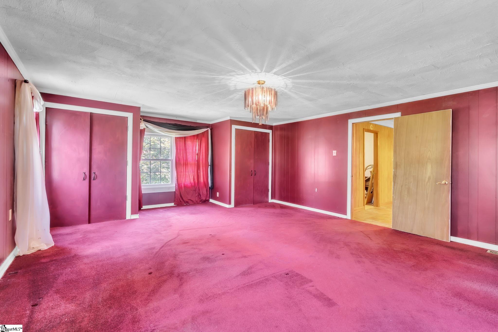 602 Harper Road Property Photo 10