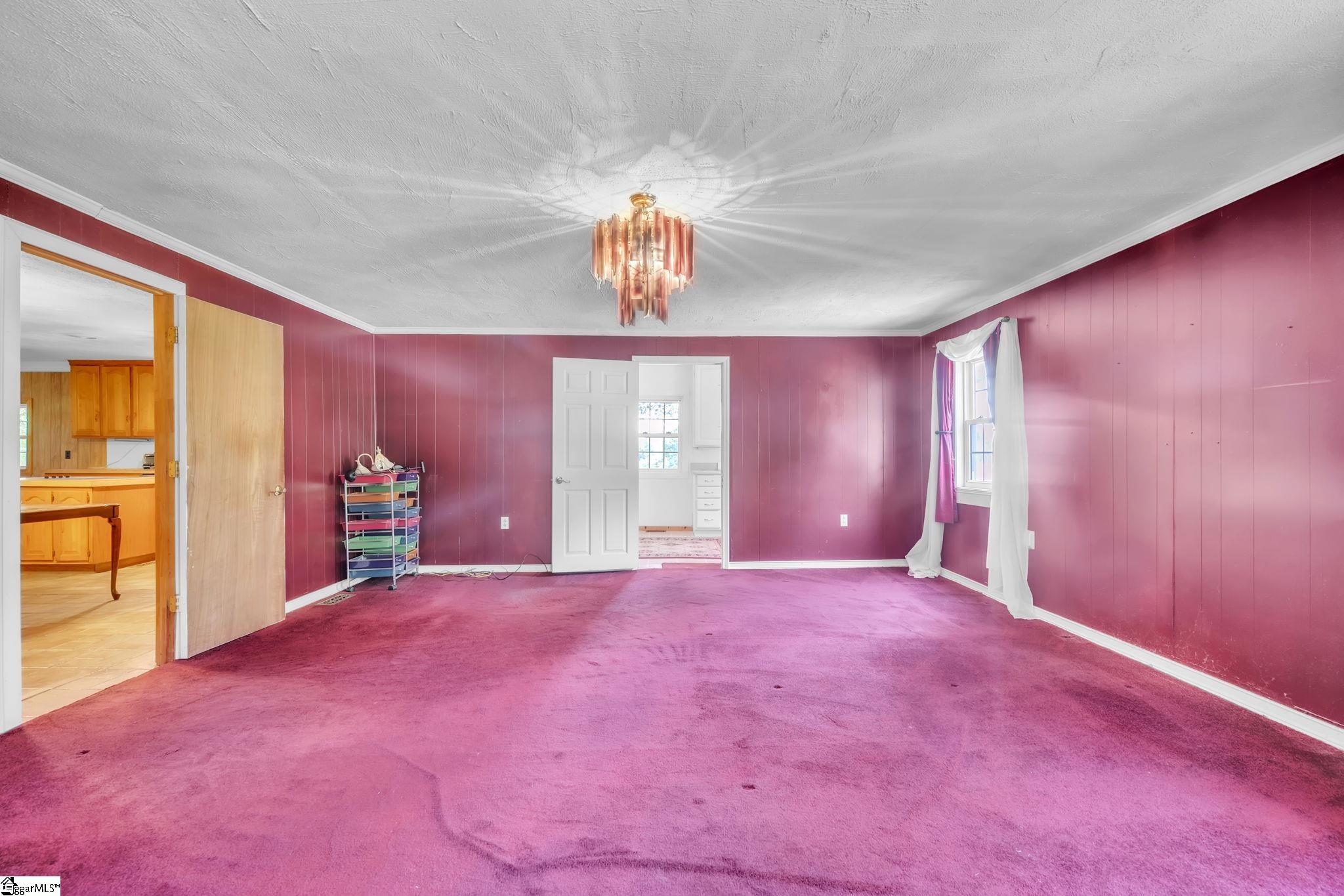 602 Harper Road Property Photo 11