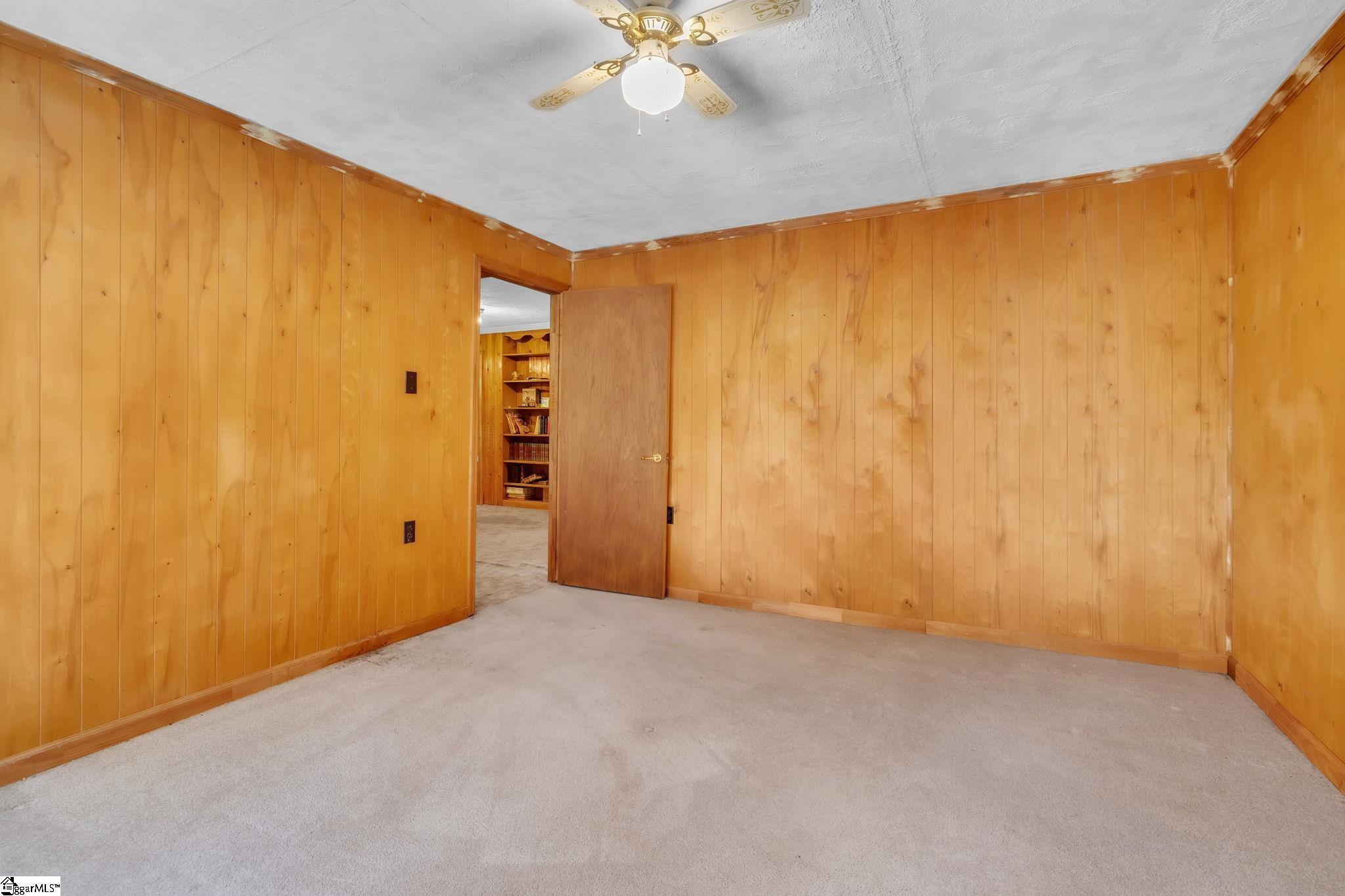 602 Harper Road Property Photo 12