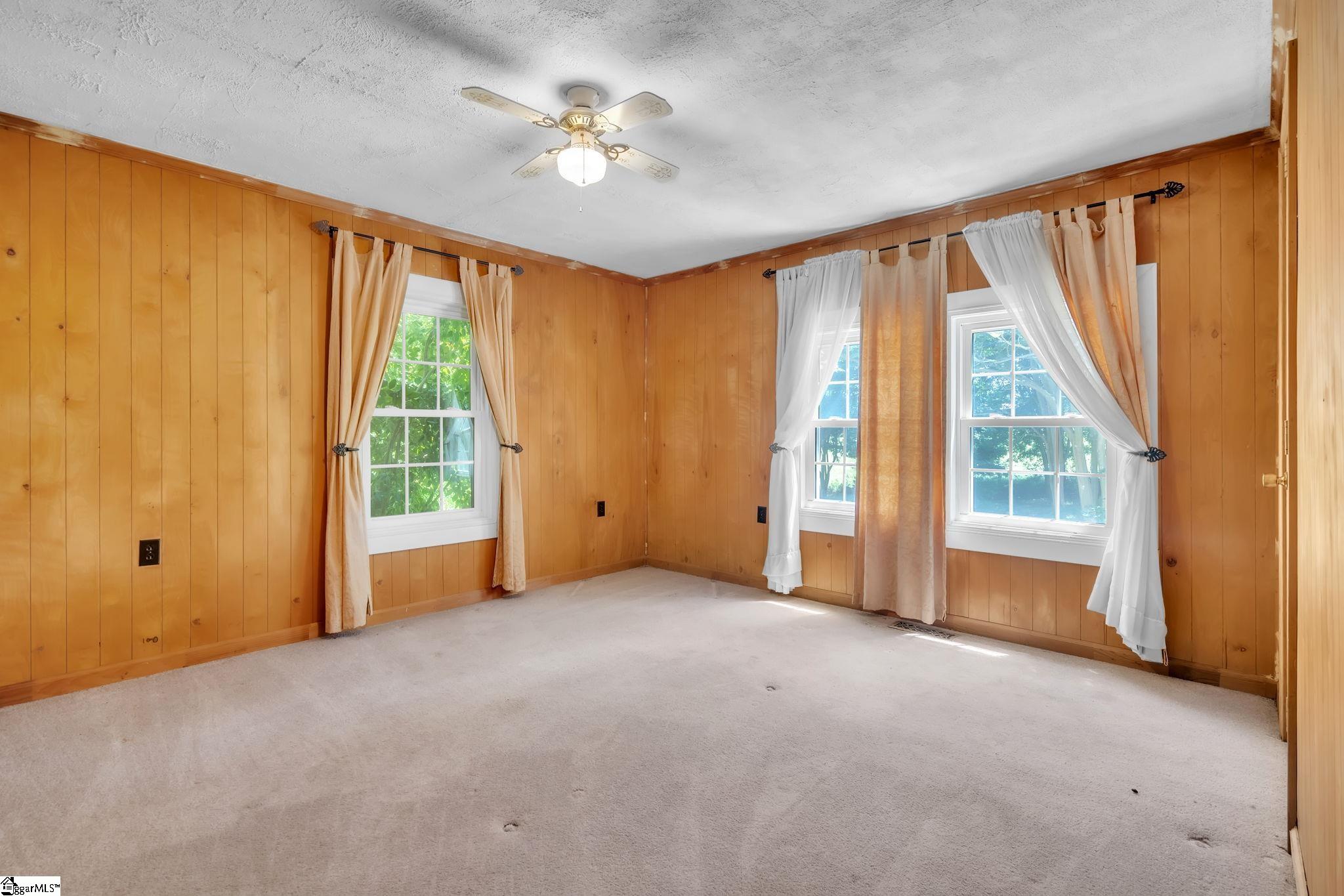 602 Harper Road Property Photo 13