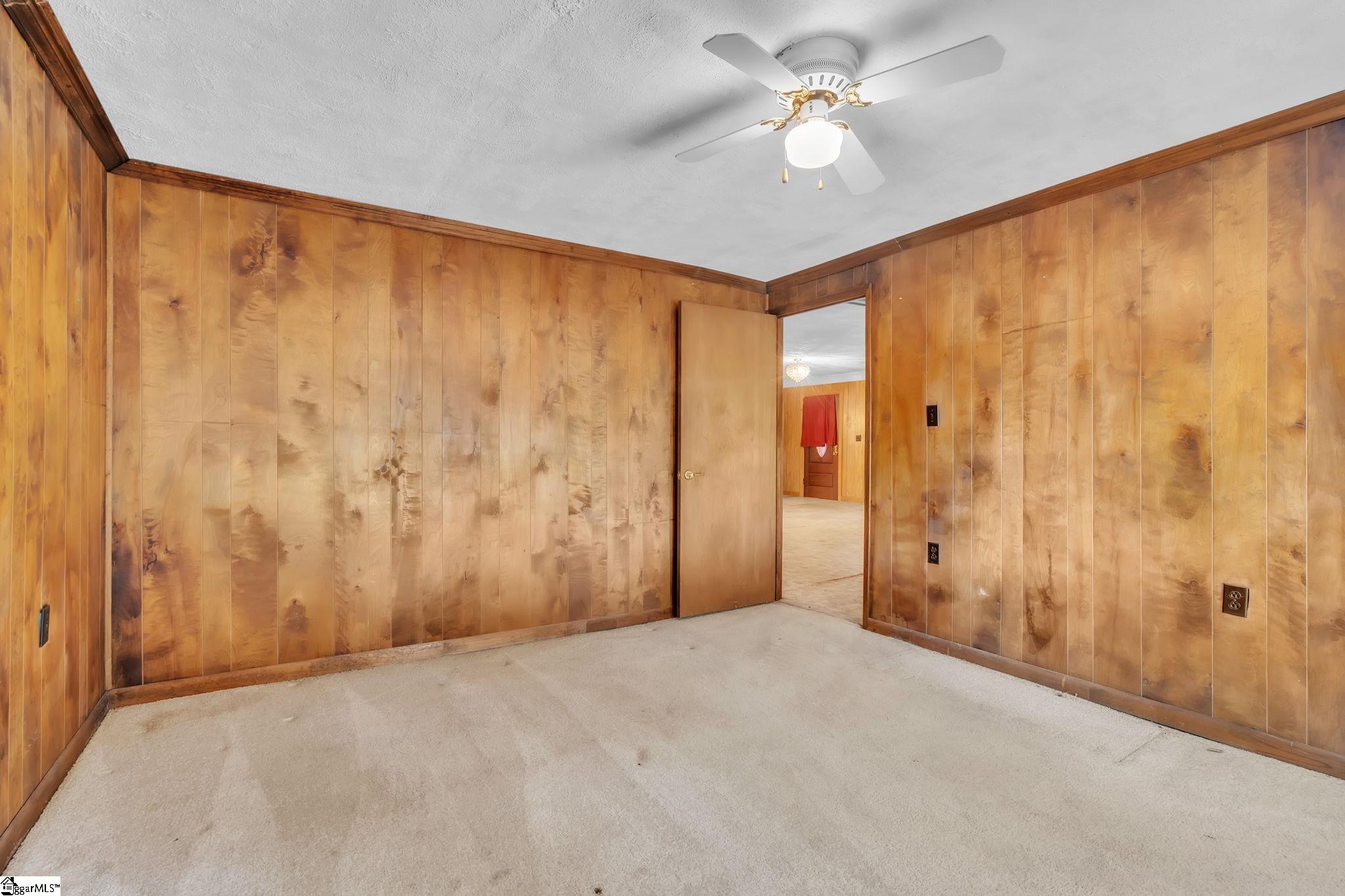 602 Harper Road Property Photo 14