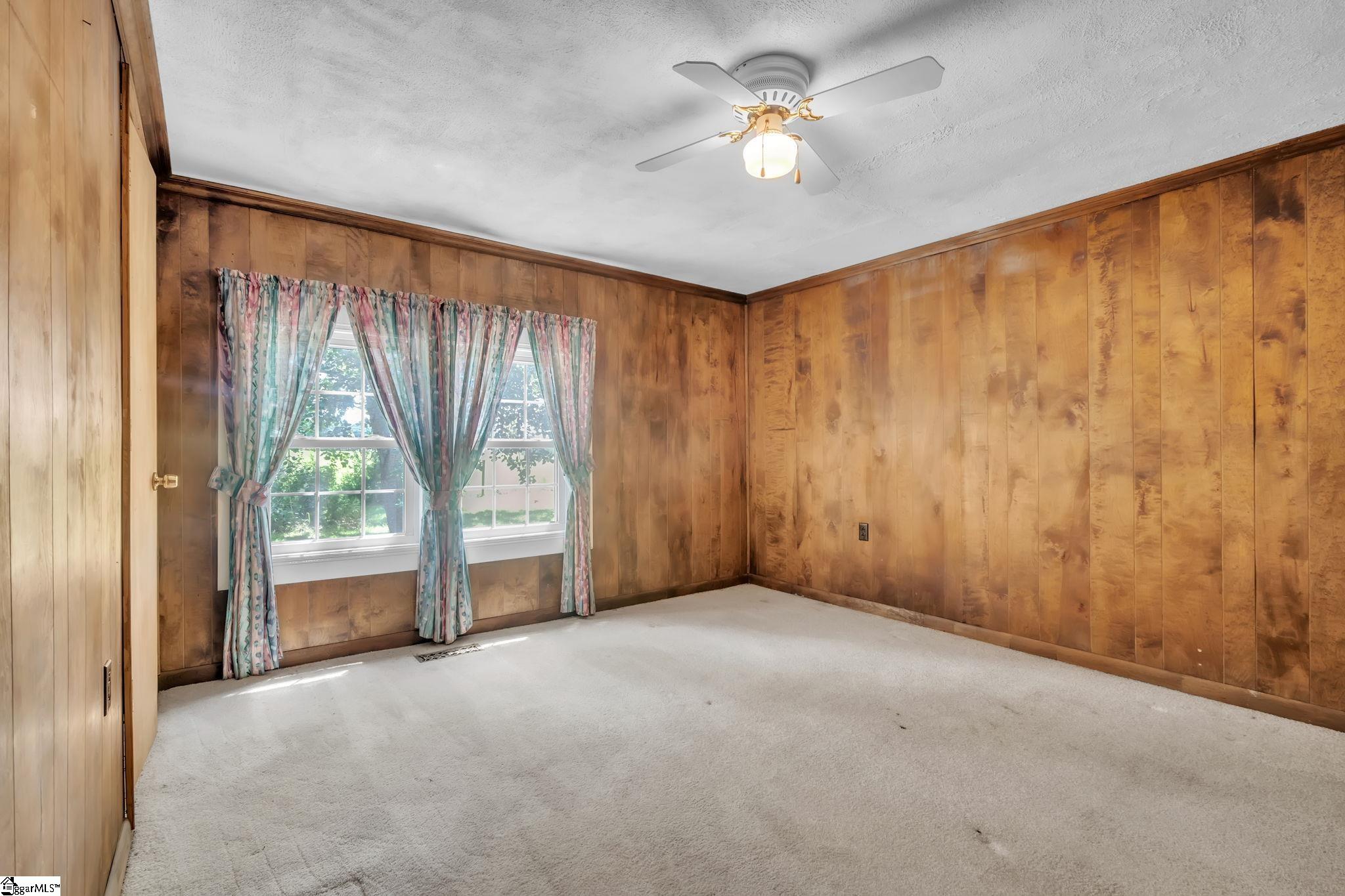 602 Harper Road Property Photo 15