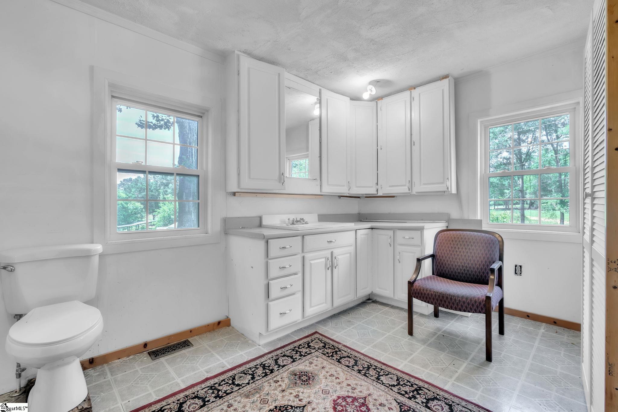 602 Harper Road Property Photo 16