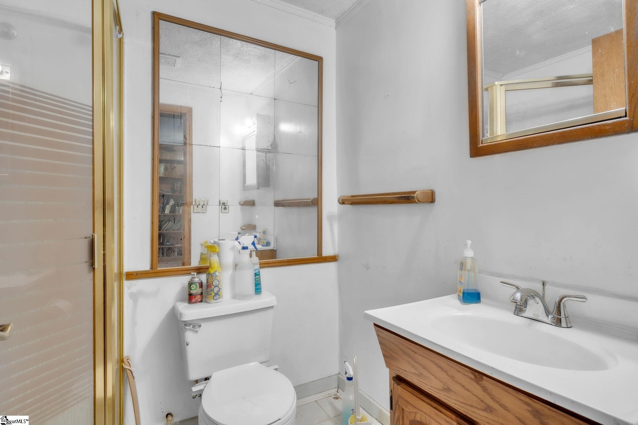 602 Harper Road Property Photo 17