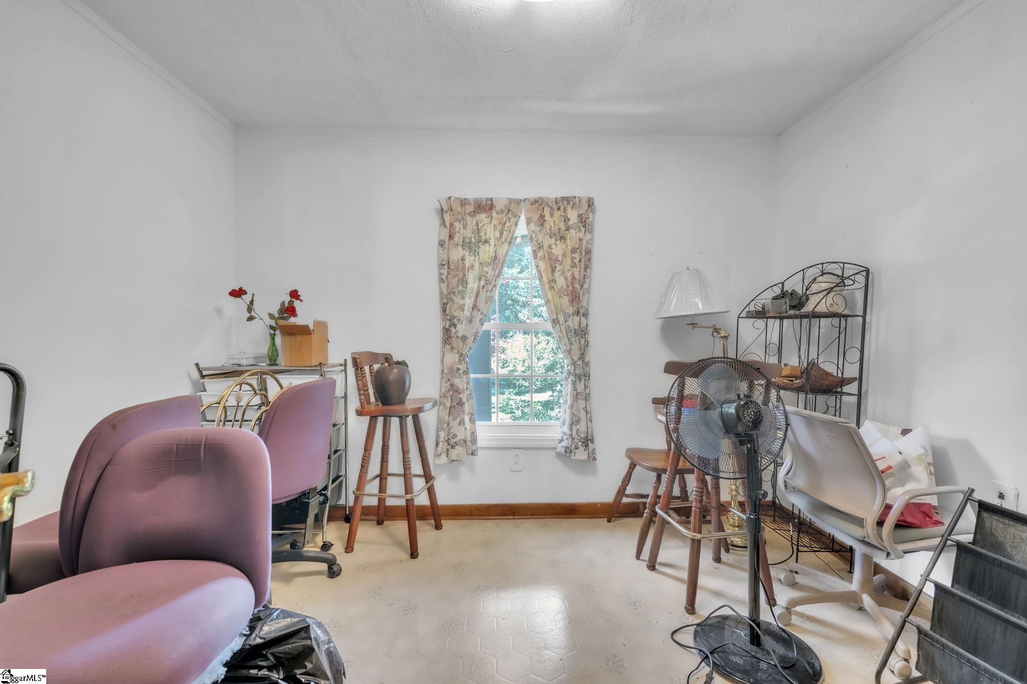 602 Harper Road Property Photo 18