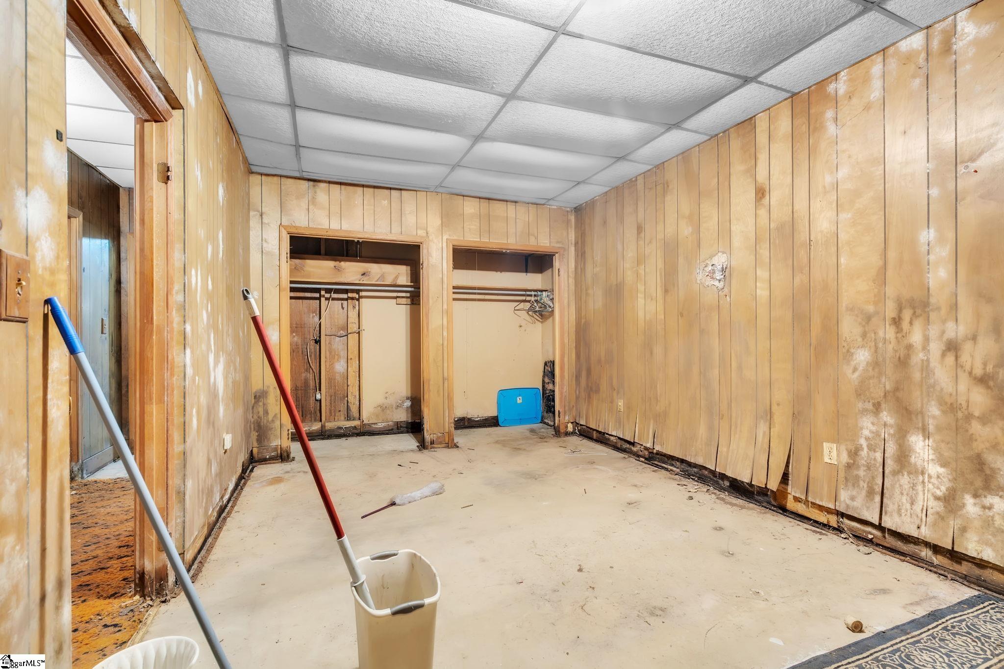 602 Harper Road Property Photo 20