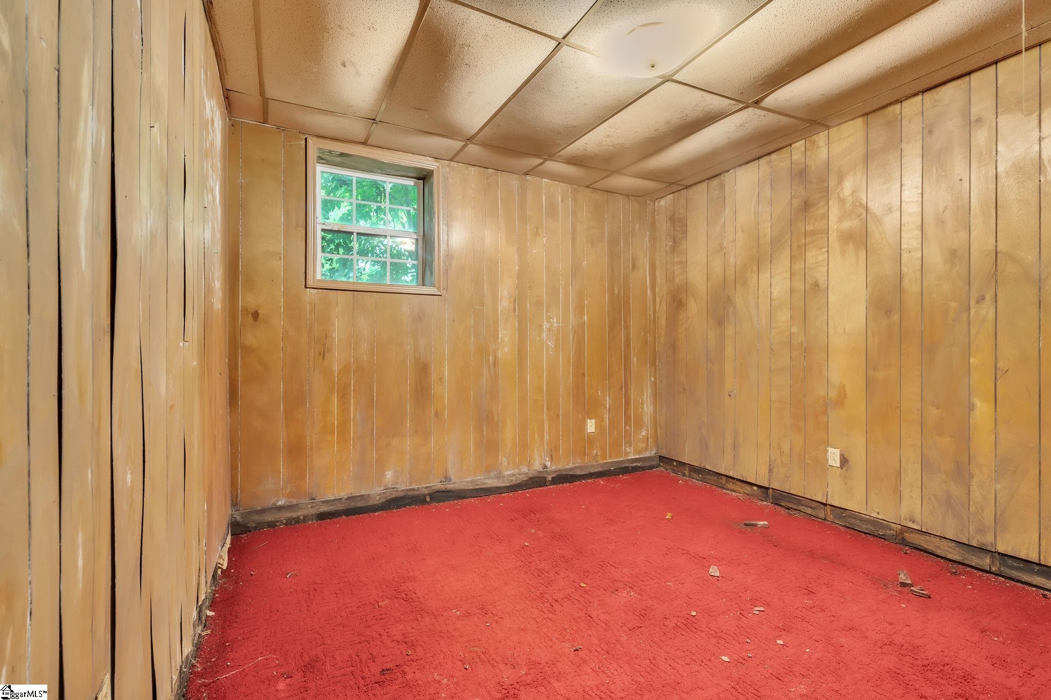 602 Harper Road Property Photo 22
