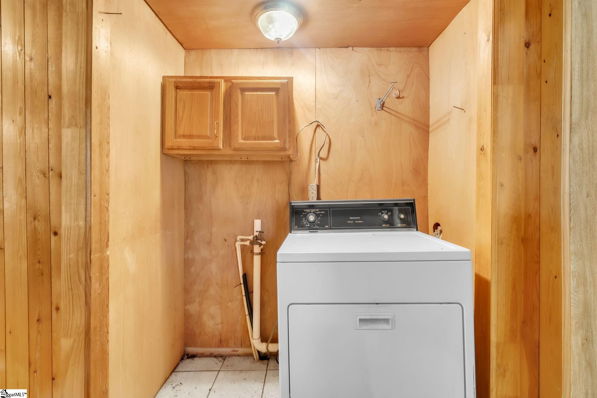 602 Harper Road Property Photo 23