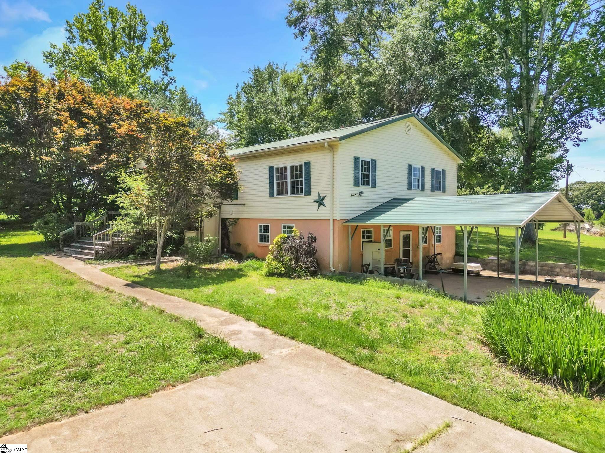 602 Harper Road Property Photo 26