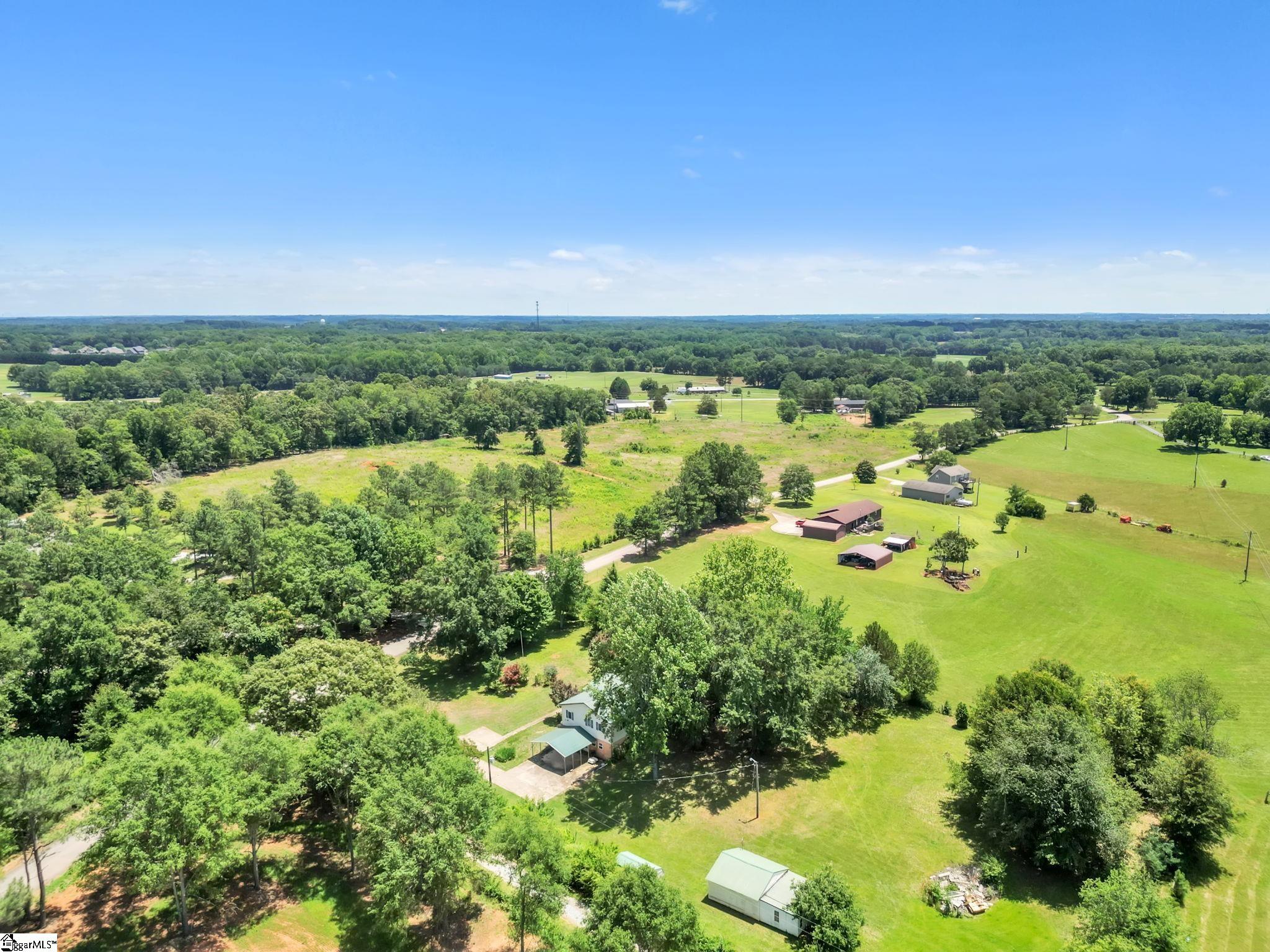 602 Harper Road Property Photo 31