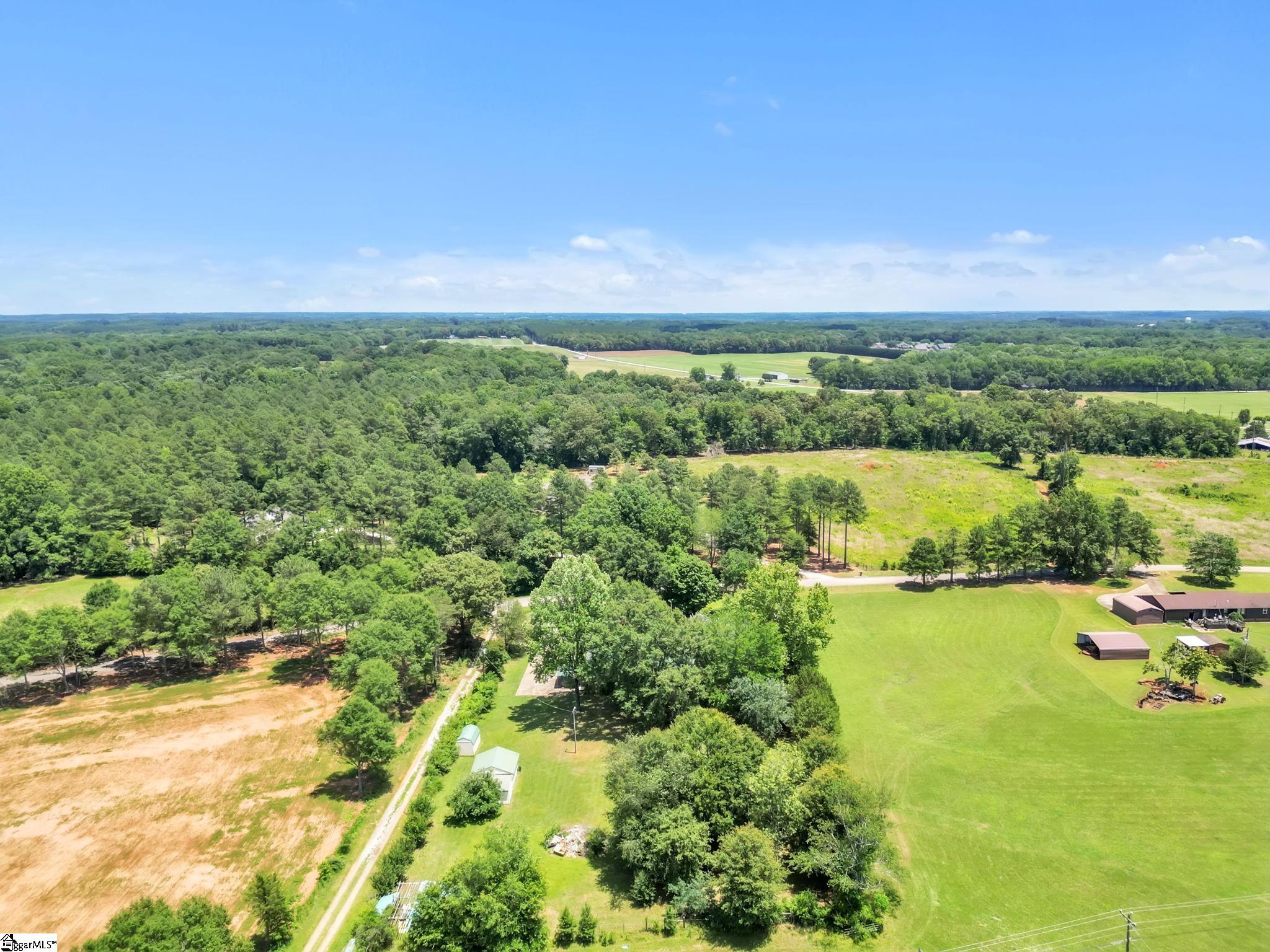 602 Harper Road Property Photo 32