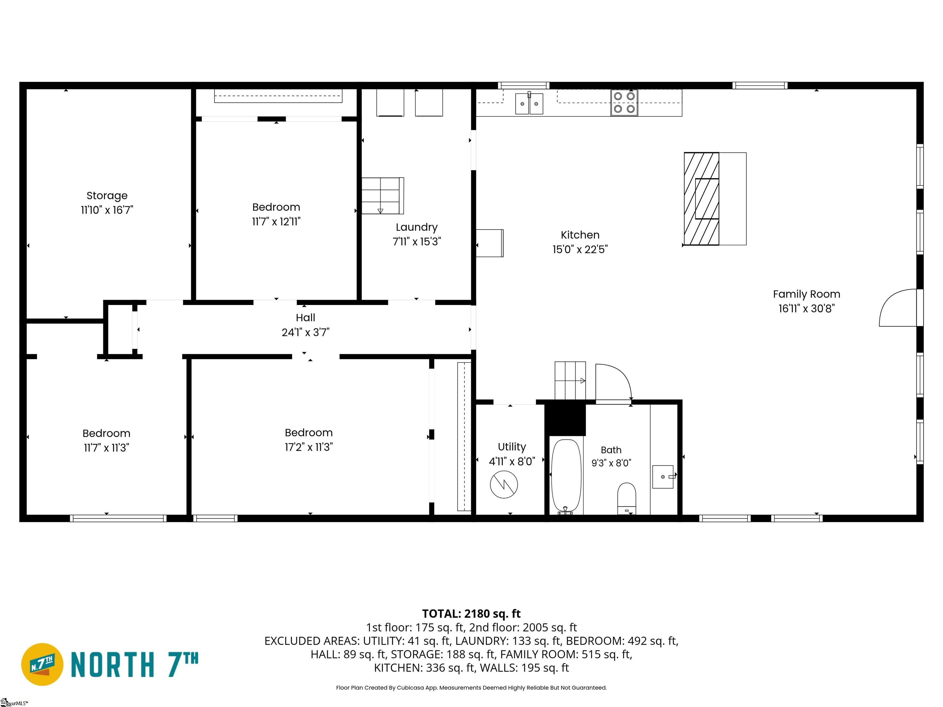 602 Harper Road Property Photo 33