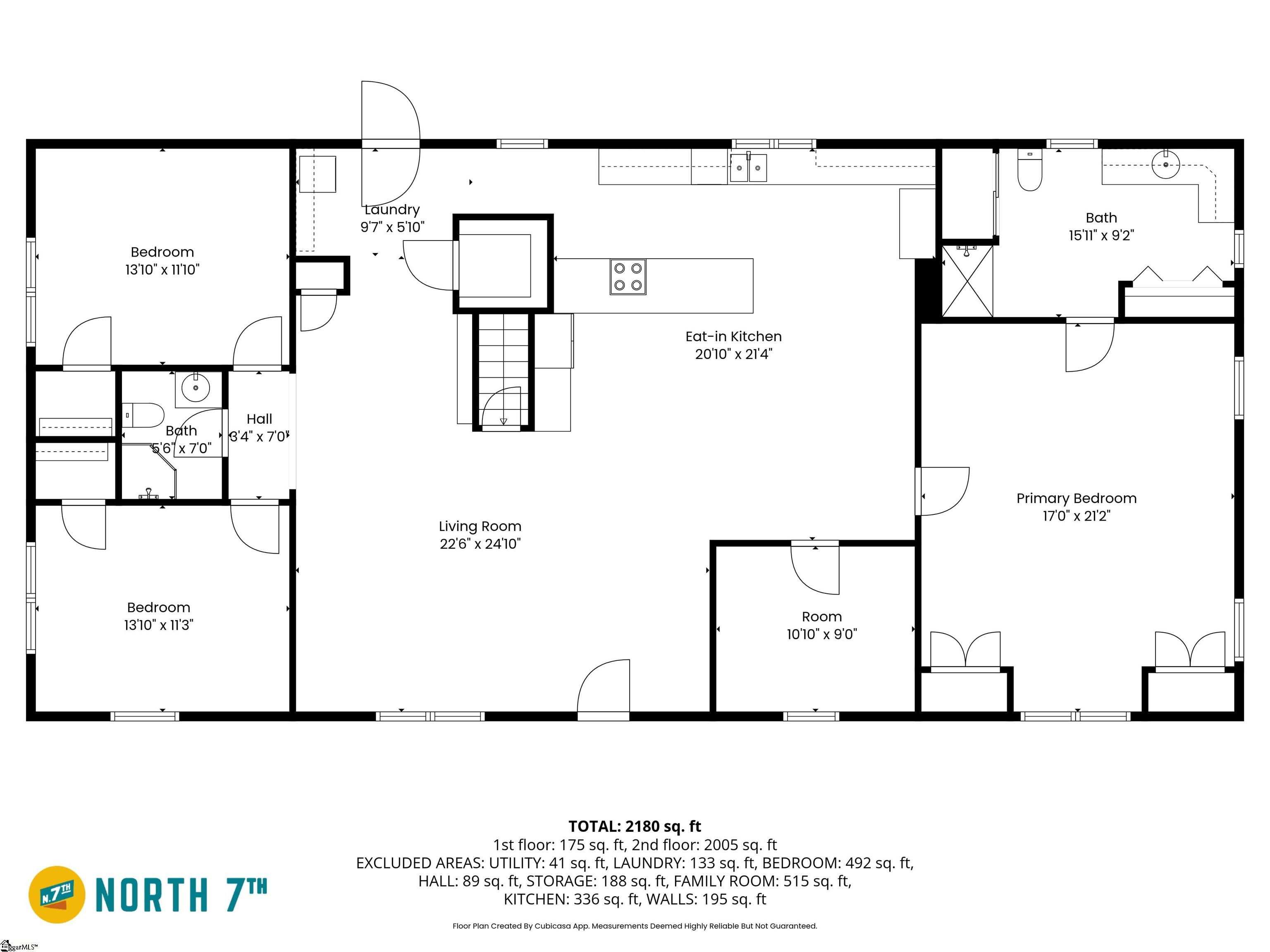 602 Harper Road Property Photo 34