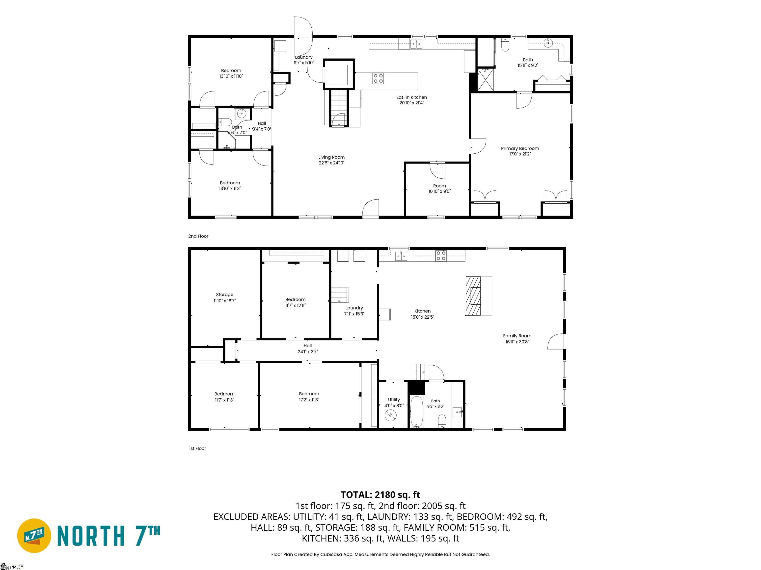 602 Harper Road Property Photo 35