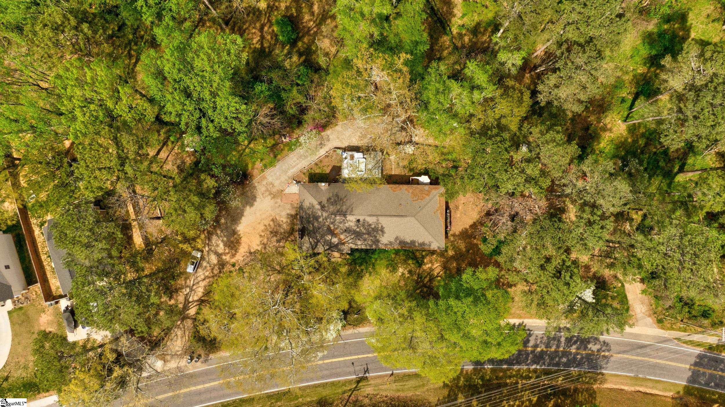 801 Crestview Road Property Photo 10
