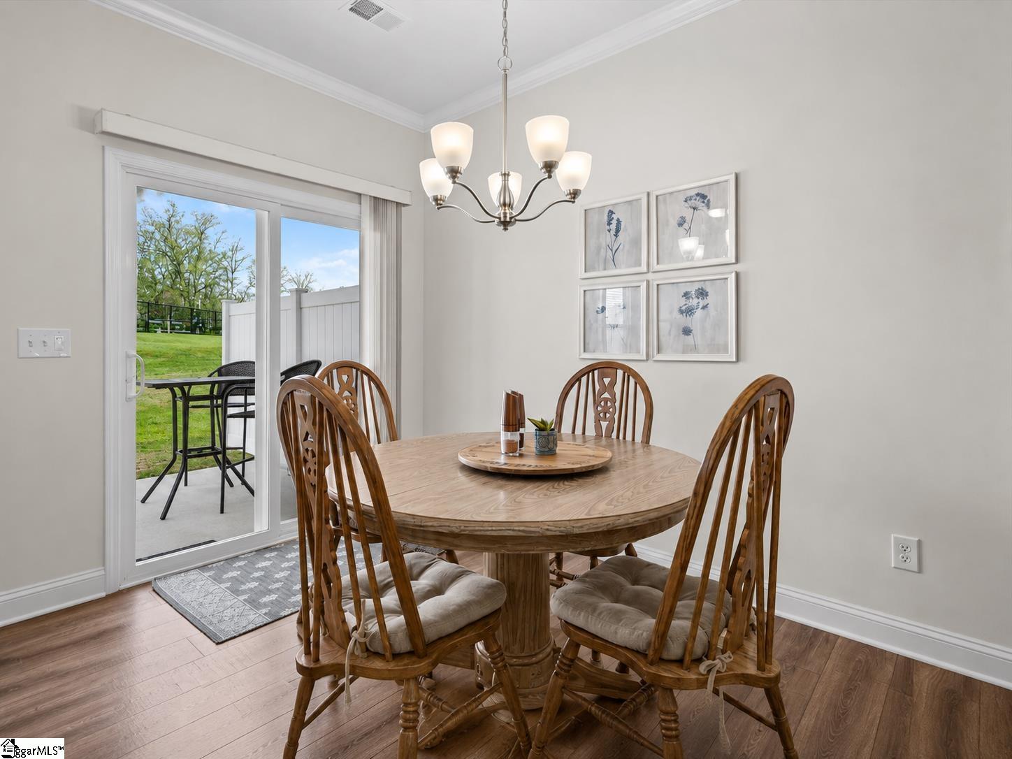 433 Yellow Fox Road Property Photo 10