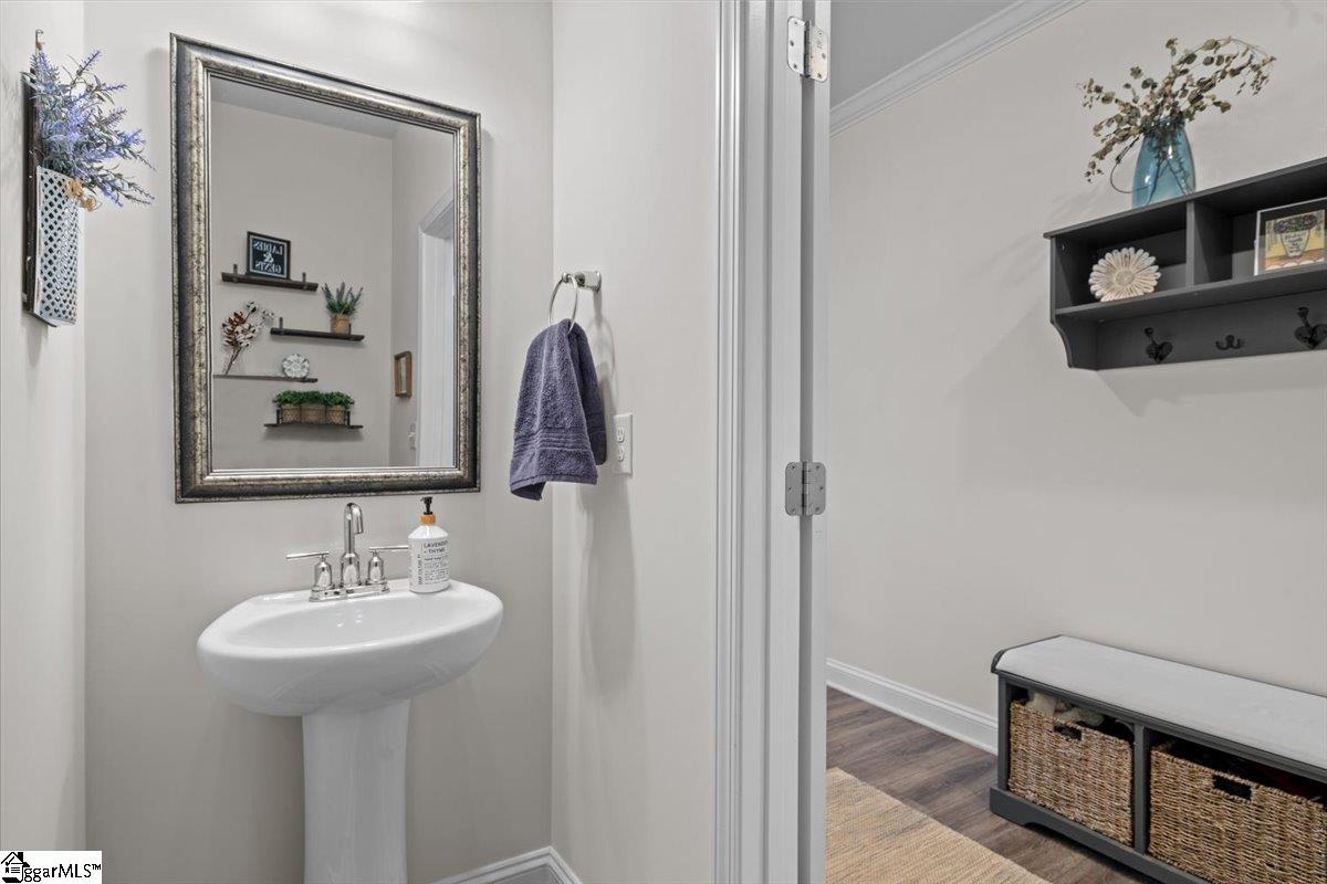 433 Yellow Fox Road Property Photo 11