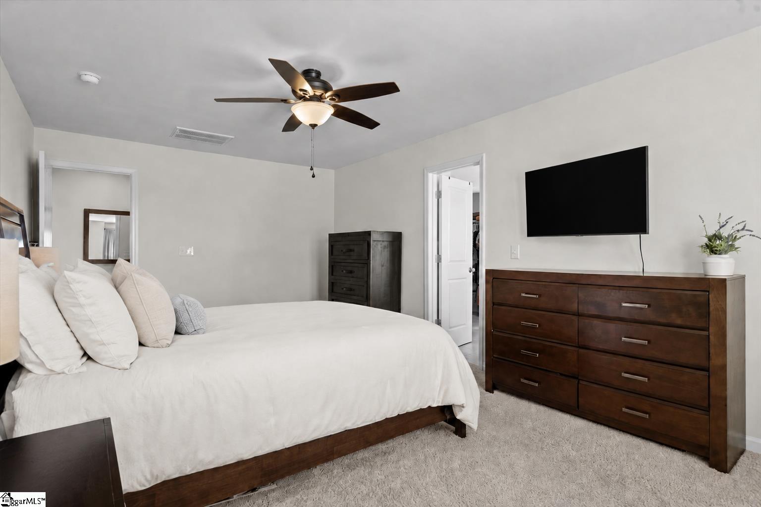 433 Yellow Fox Road Property Photo 13