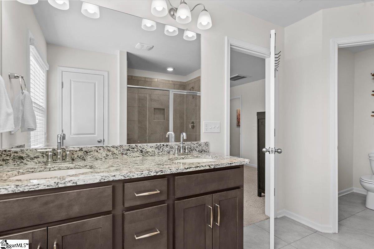 433 Yellow Fox Road Property Photo 15