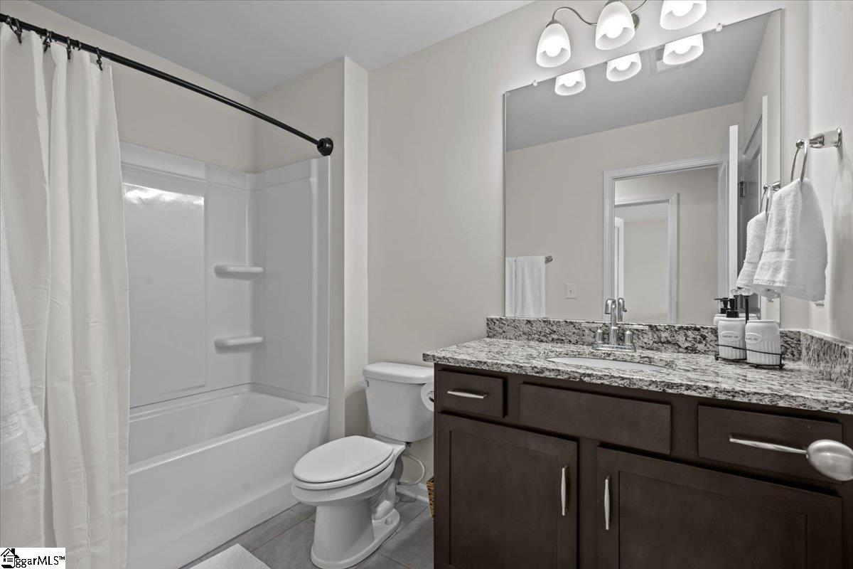 433 Yellow Fox Road Property Photo 19