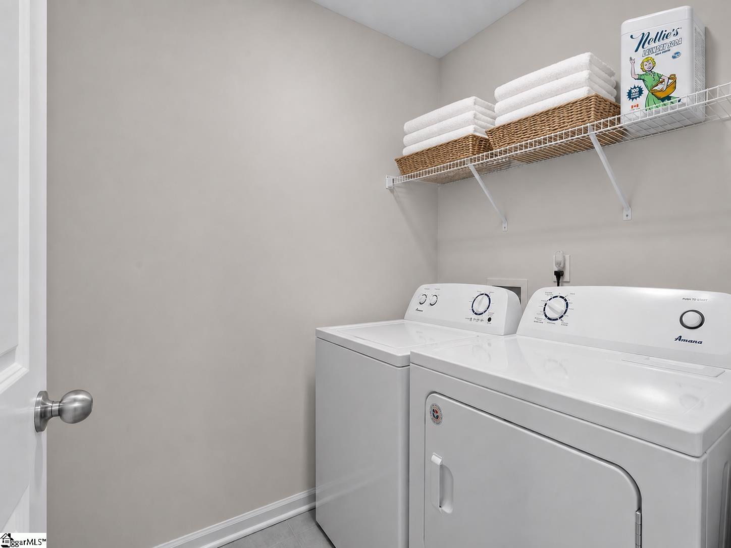 433 Yellow Fox Road Property Photo 21
